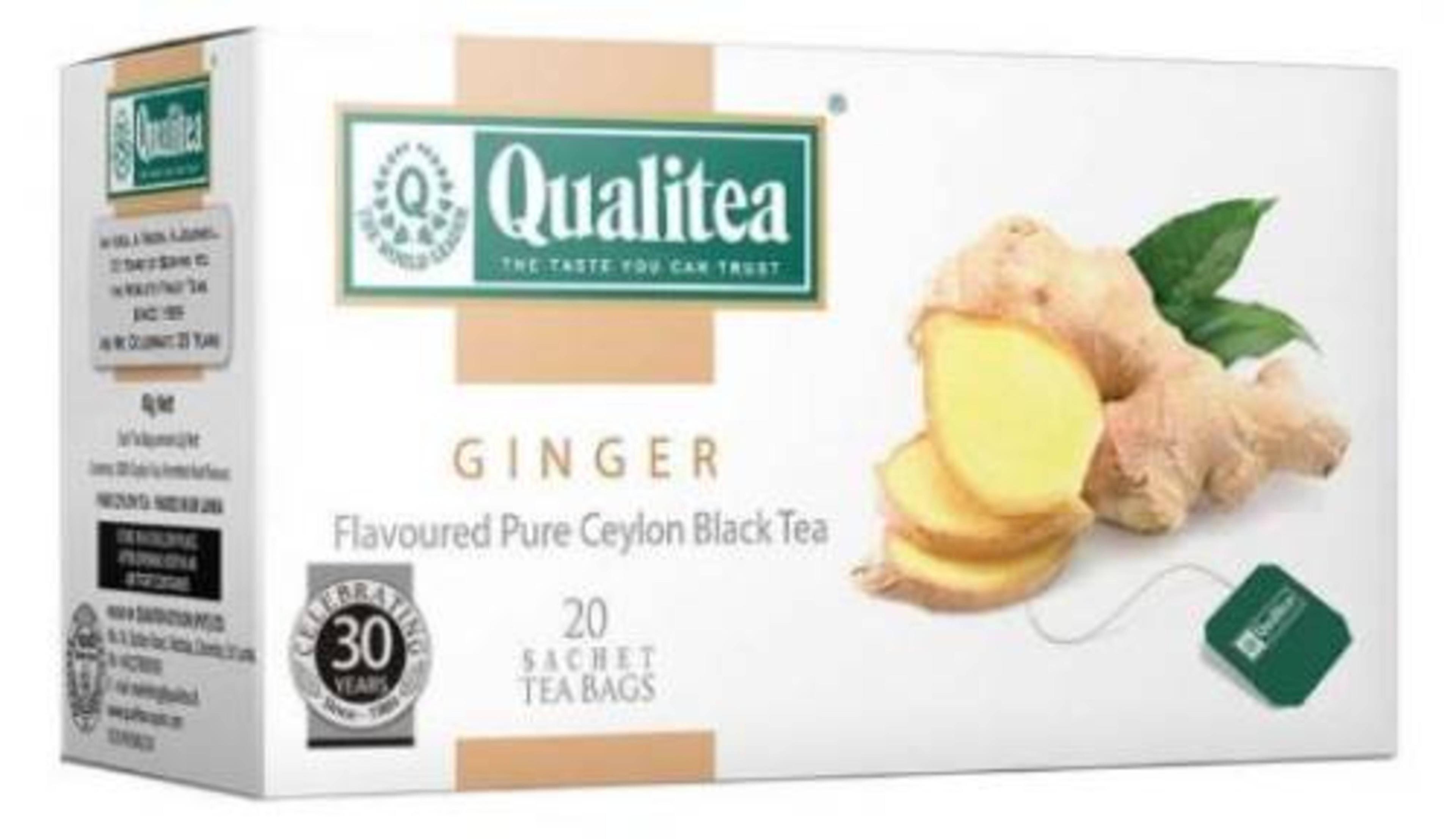 PACK 3 QUALITEA JENGIBRE-1