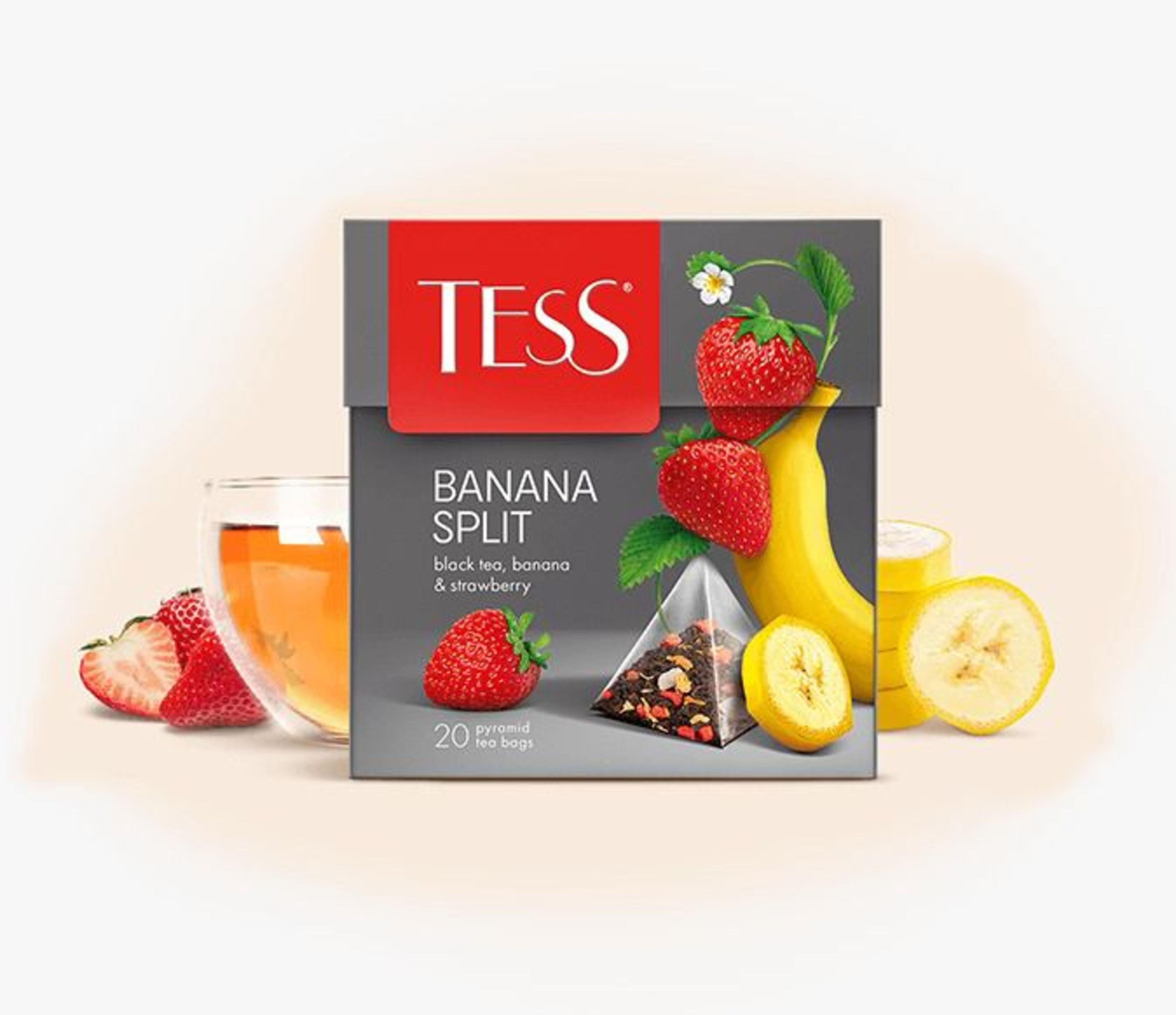 PACK 6 TESS VARIEDADES 2-3