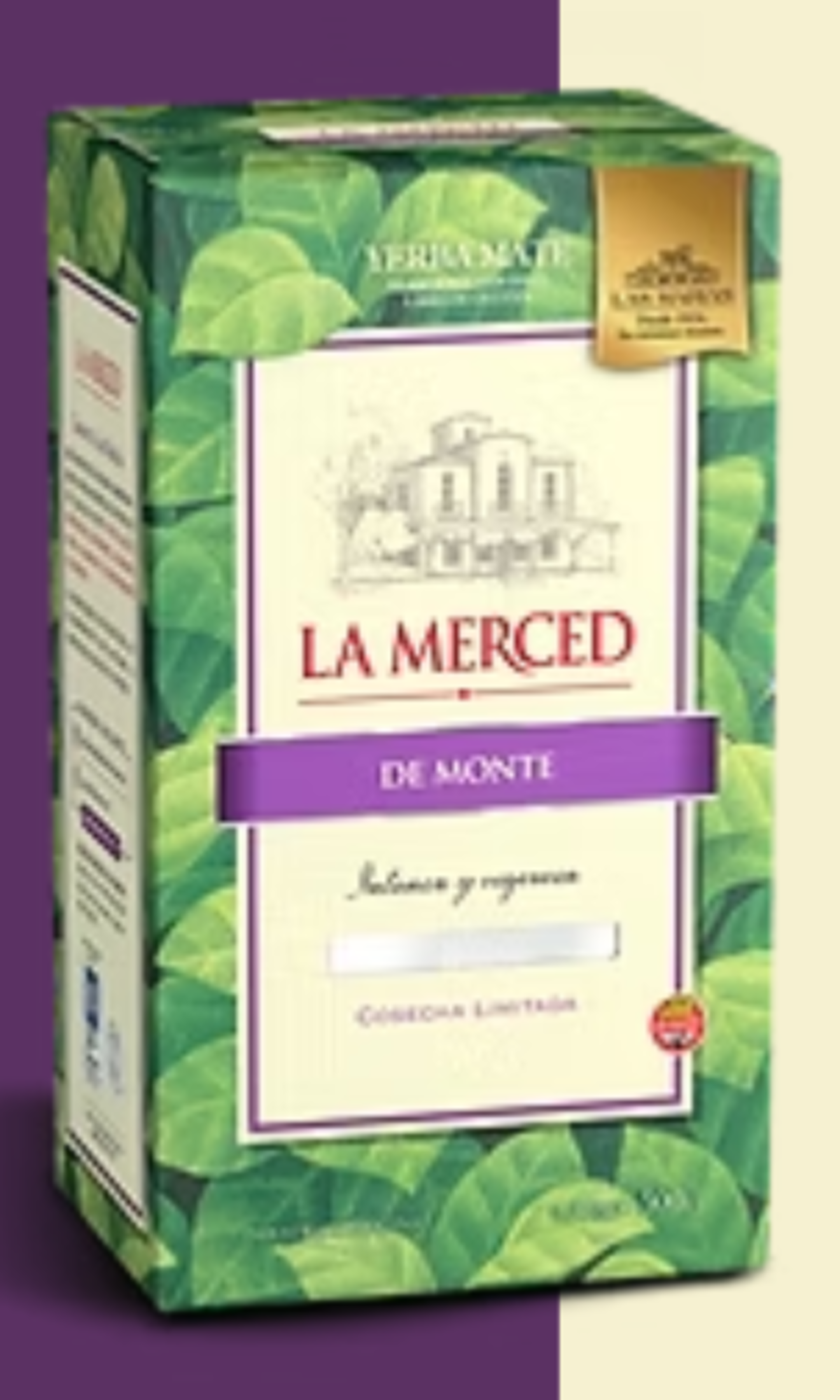 PACK 5 LA MERCED SABORES-2