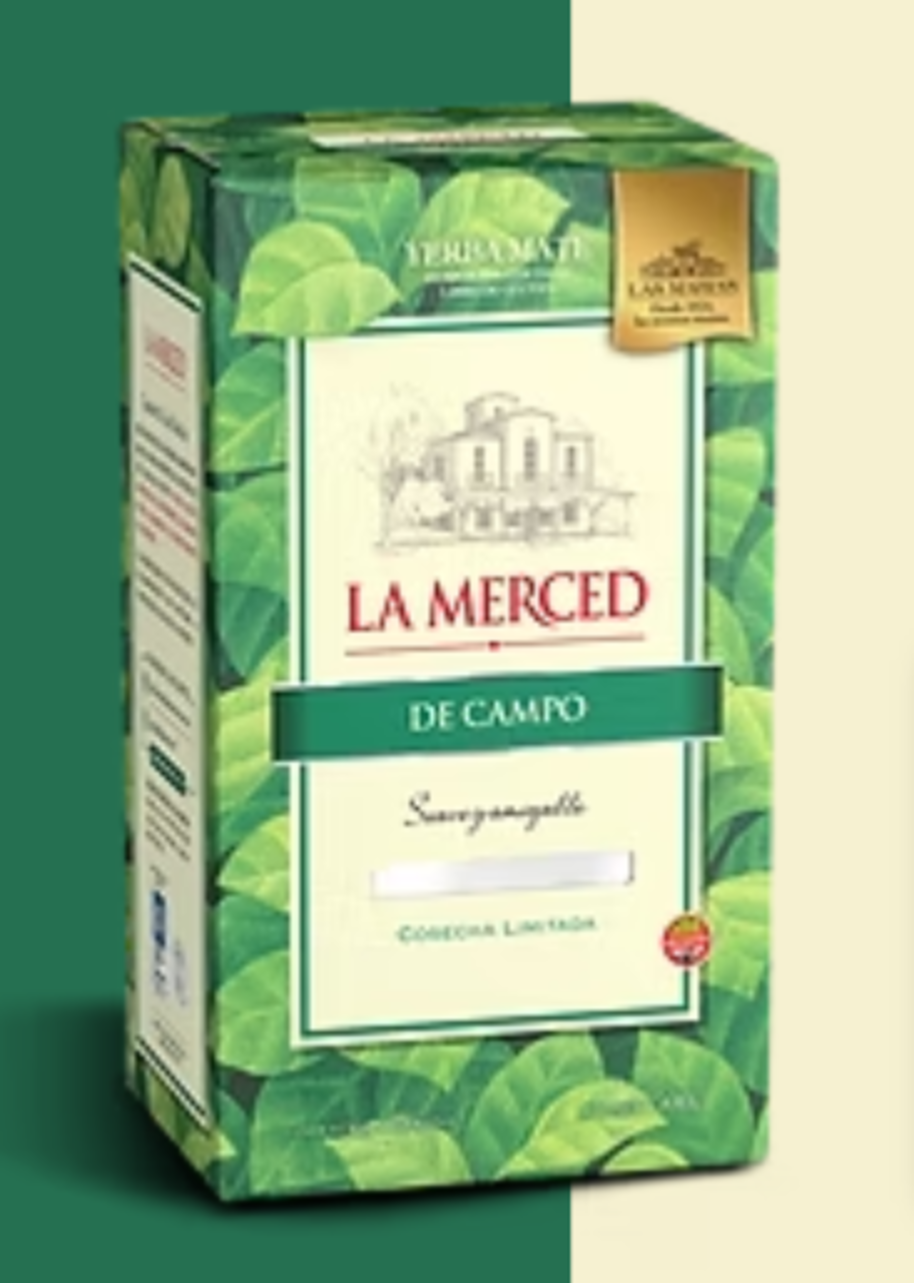 PACK 5 LA MERCED SABORES-3