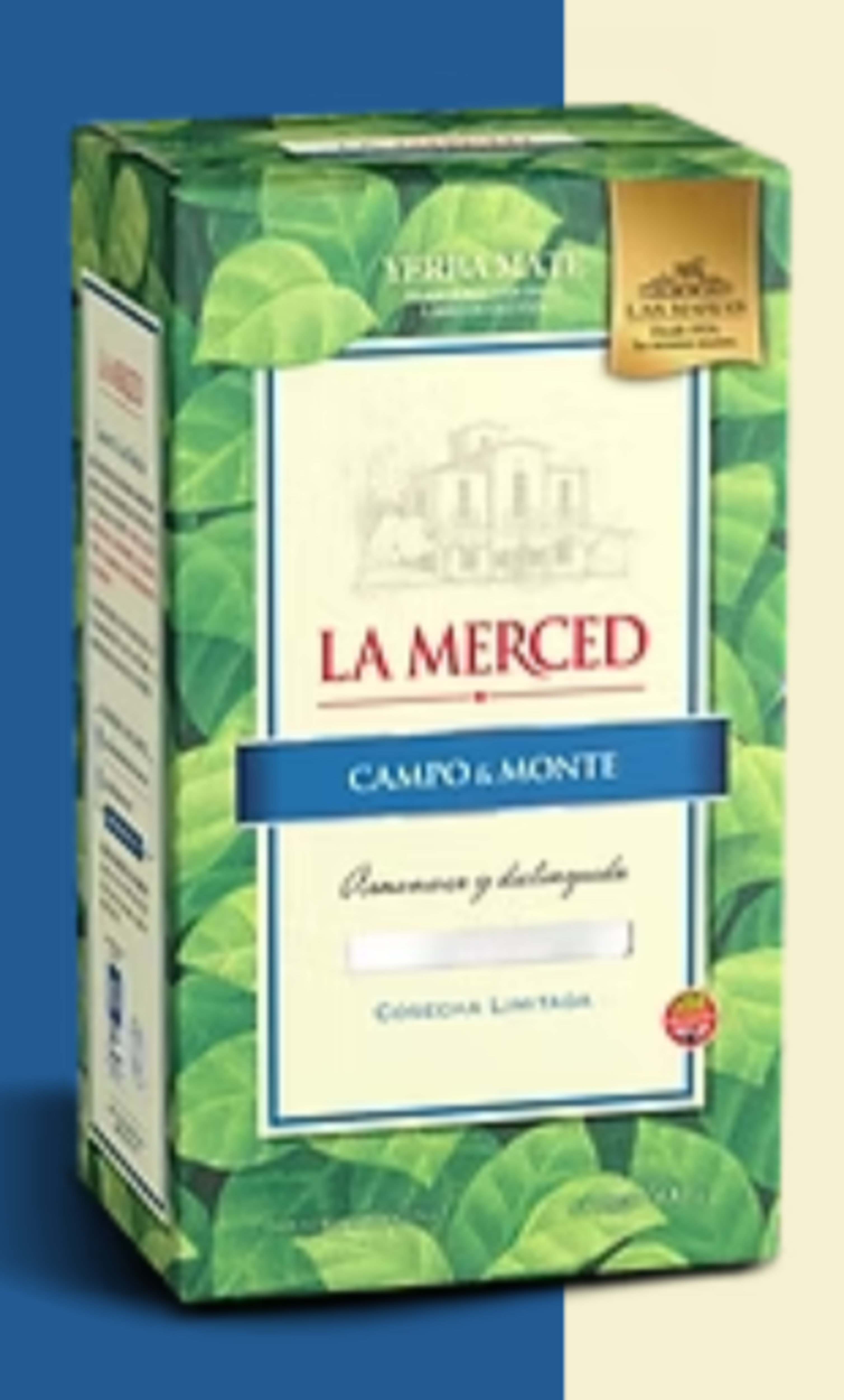 PACK 5 LA MERCED SABORES-4
