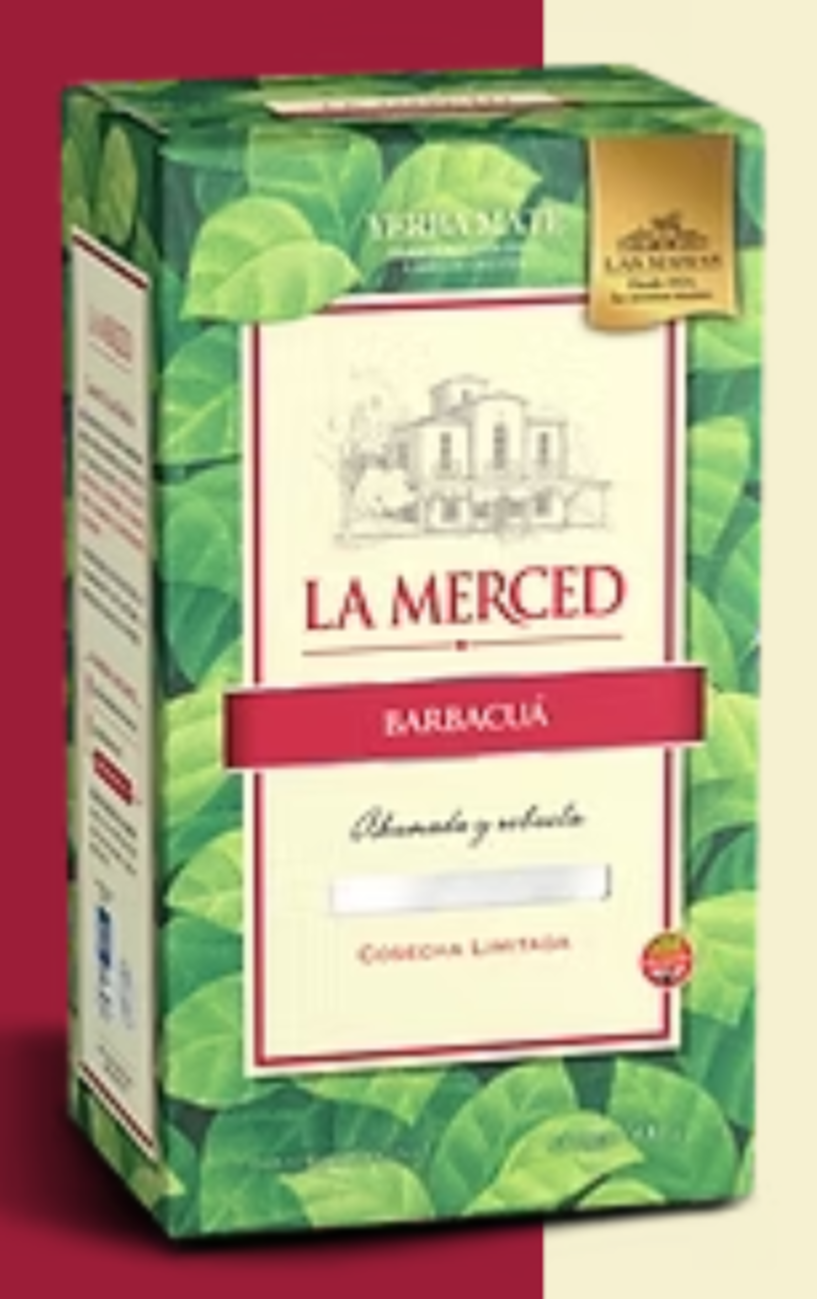 PACK 5 LA MERCED SABORES-6