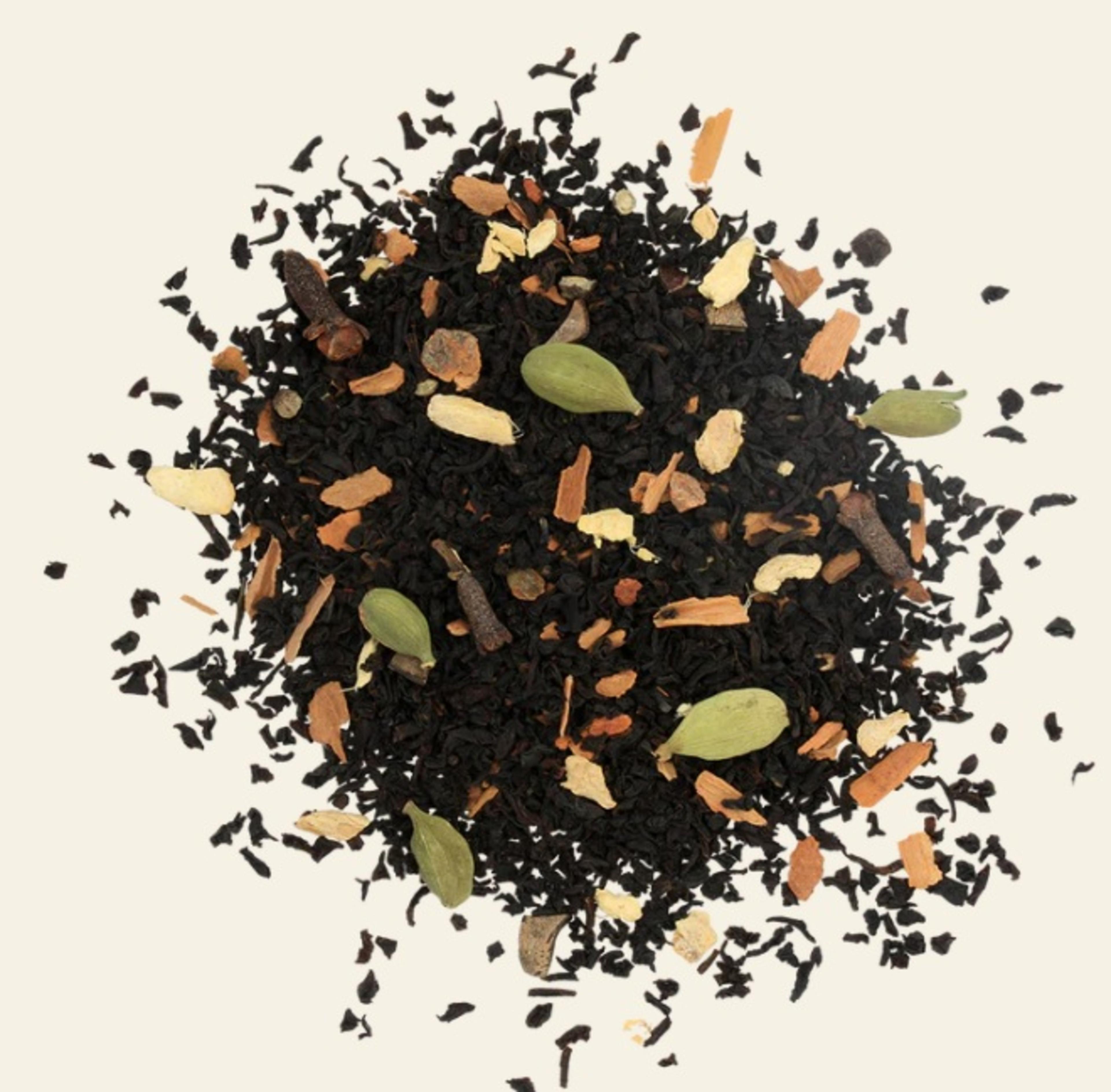 MASALA CHAI 100G-3