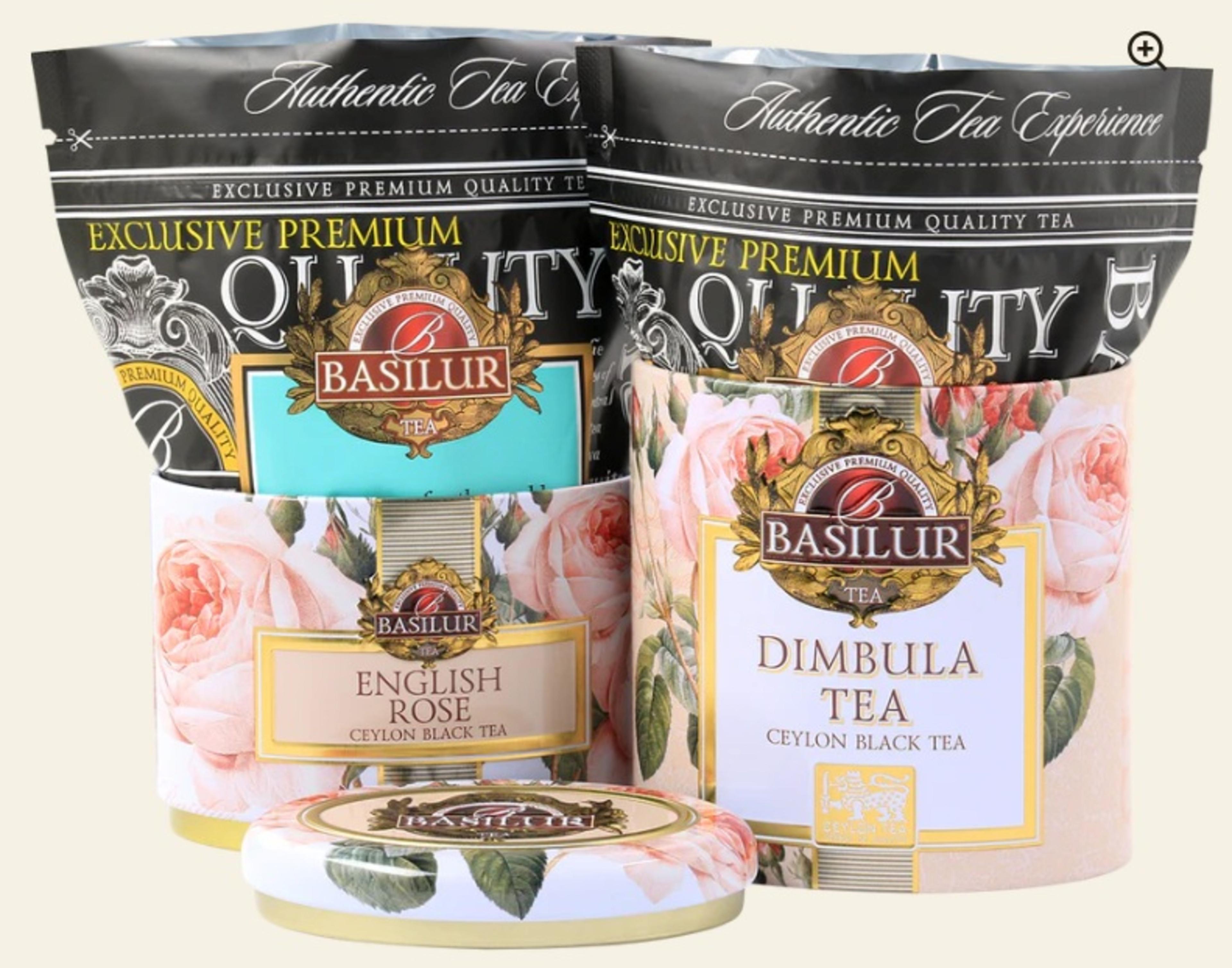 ENGLISH ROSE Y DIMBULA 100G-2