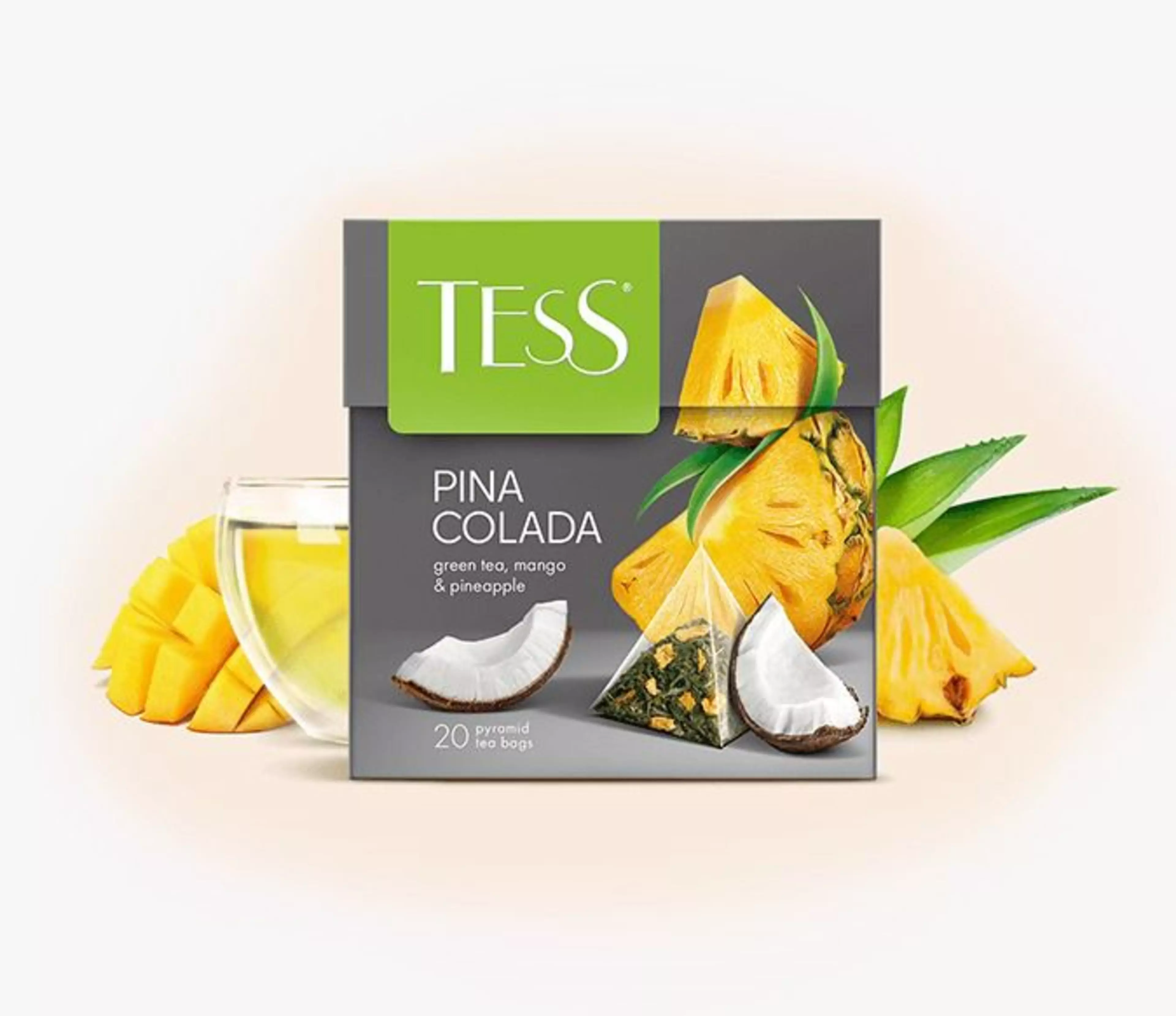 PACK 3 TESS TE VERDE-2