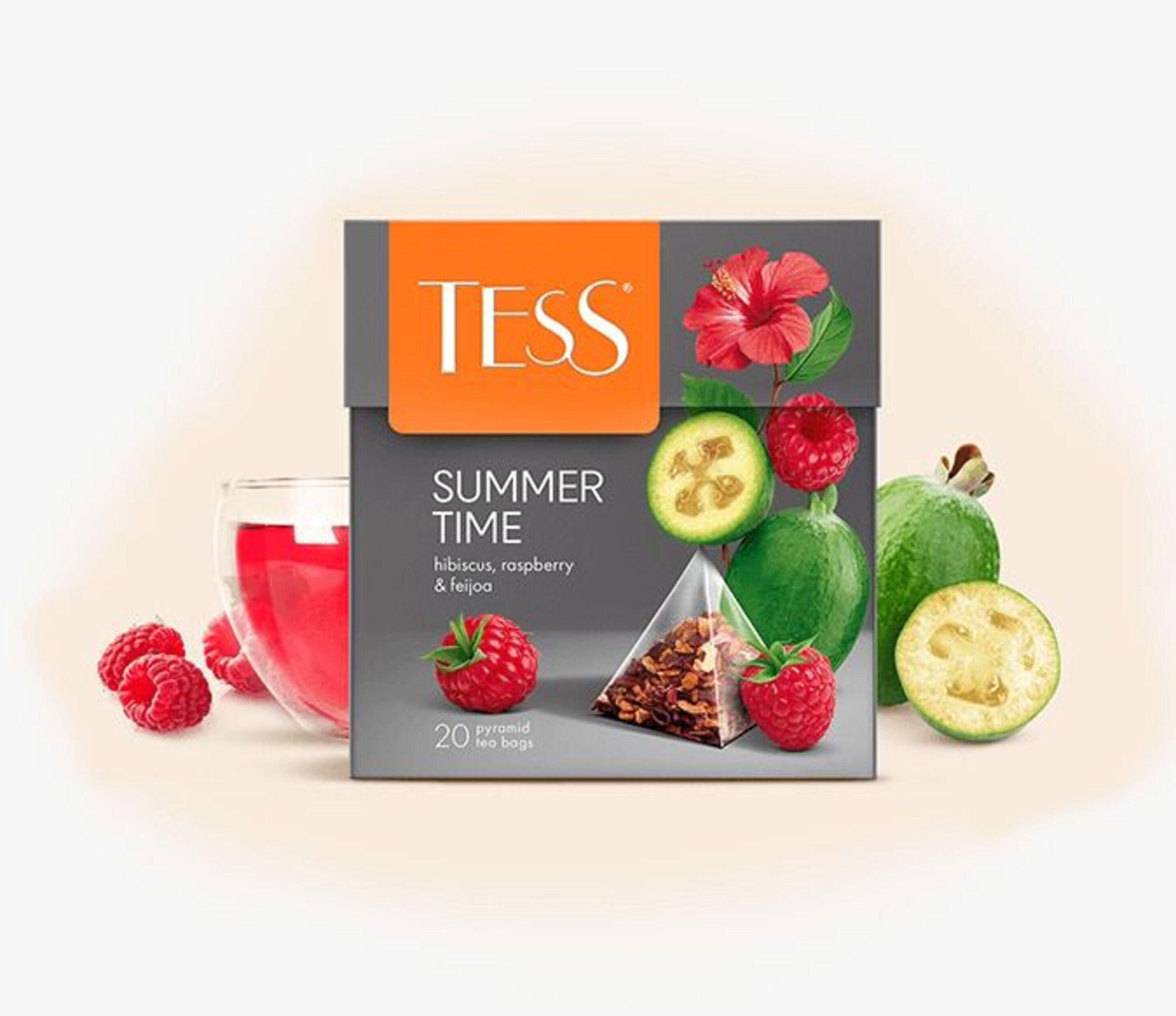 PACK 3 TESS INFUSIONES-2