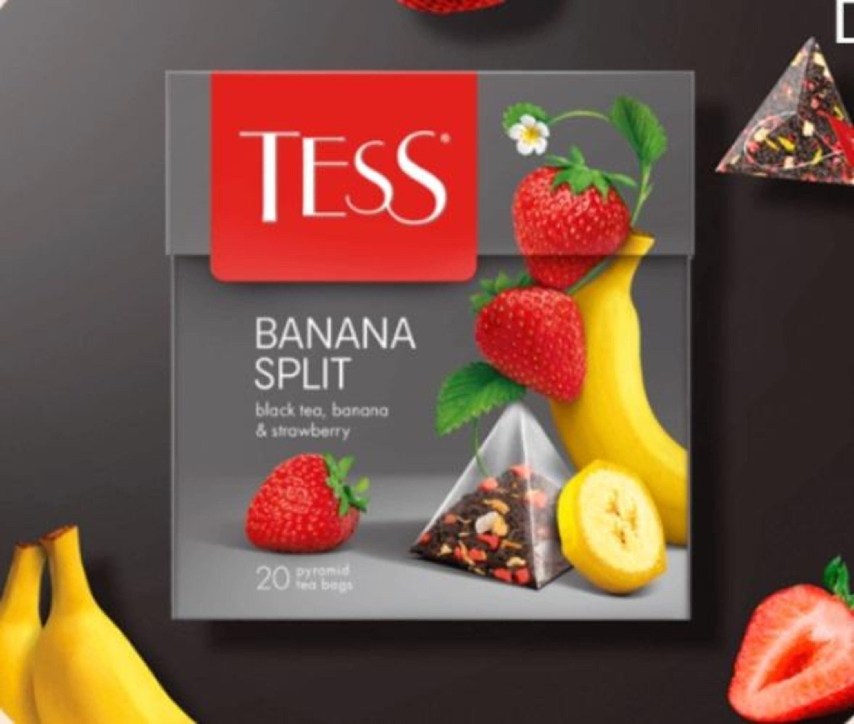 PACK 3 TESS BANANA SPLIT-2
