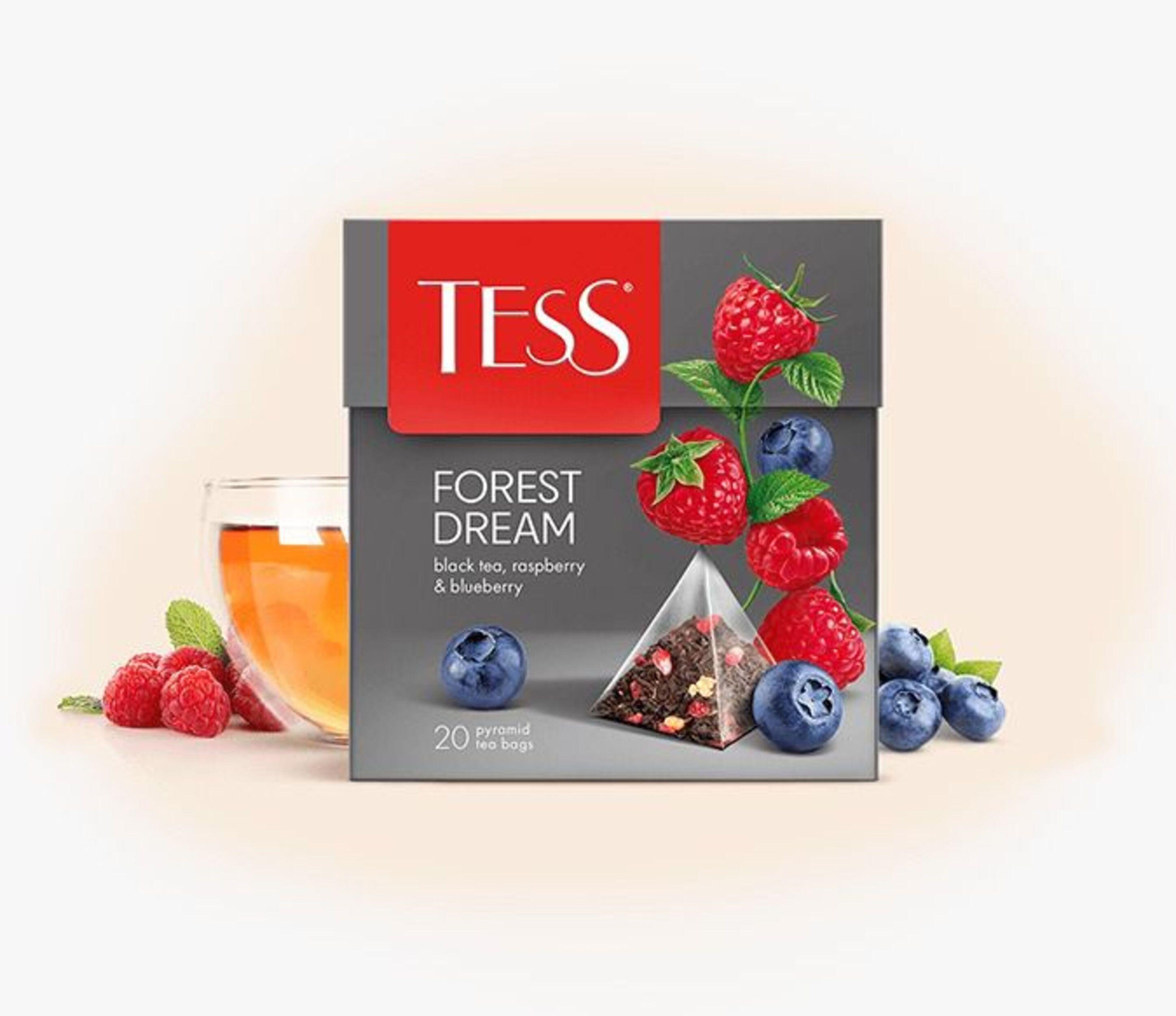 PACK 3 TESS FRUTOS ROJOS 2-2