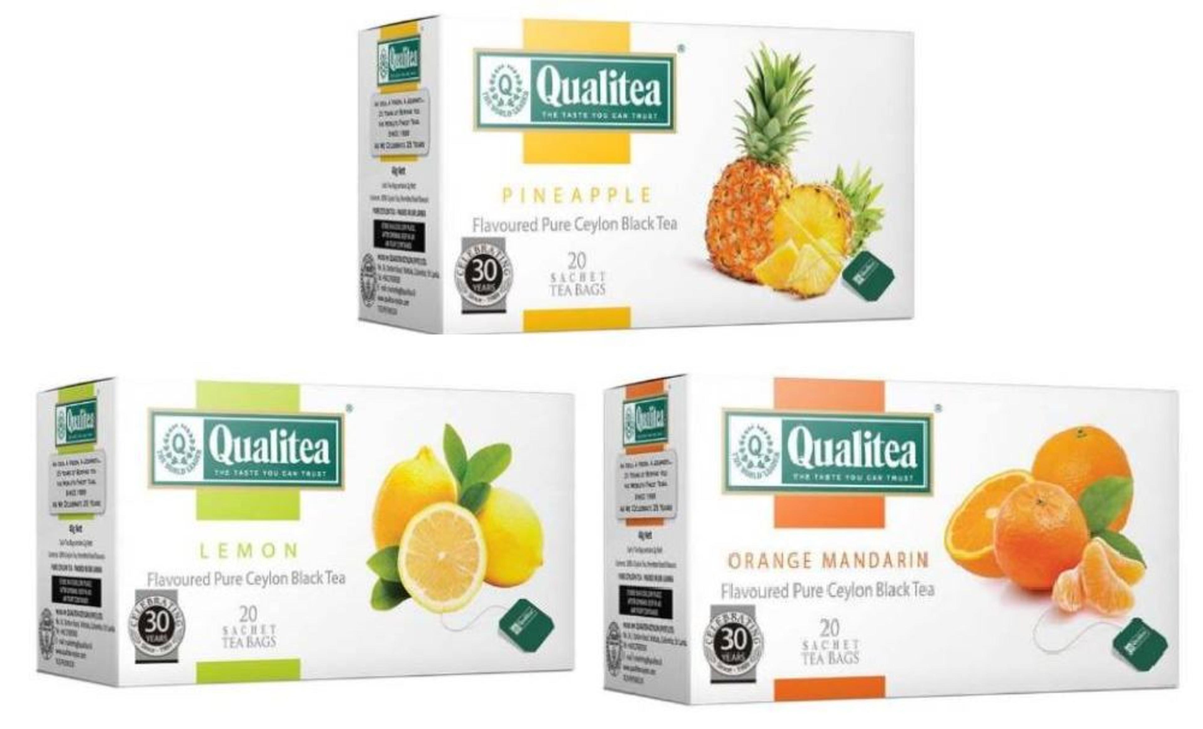 PACK 3 QUALITEA MIX CITRICOS-0