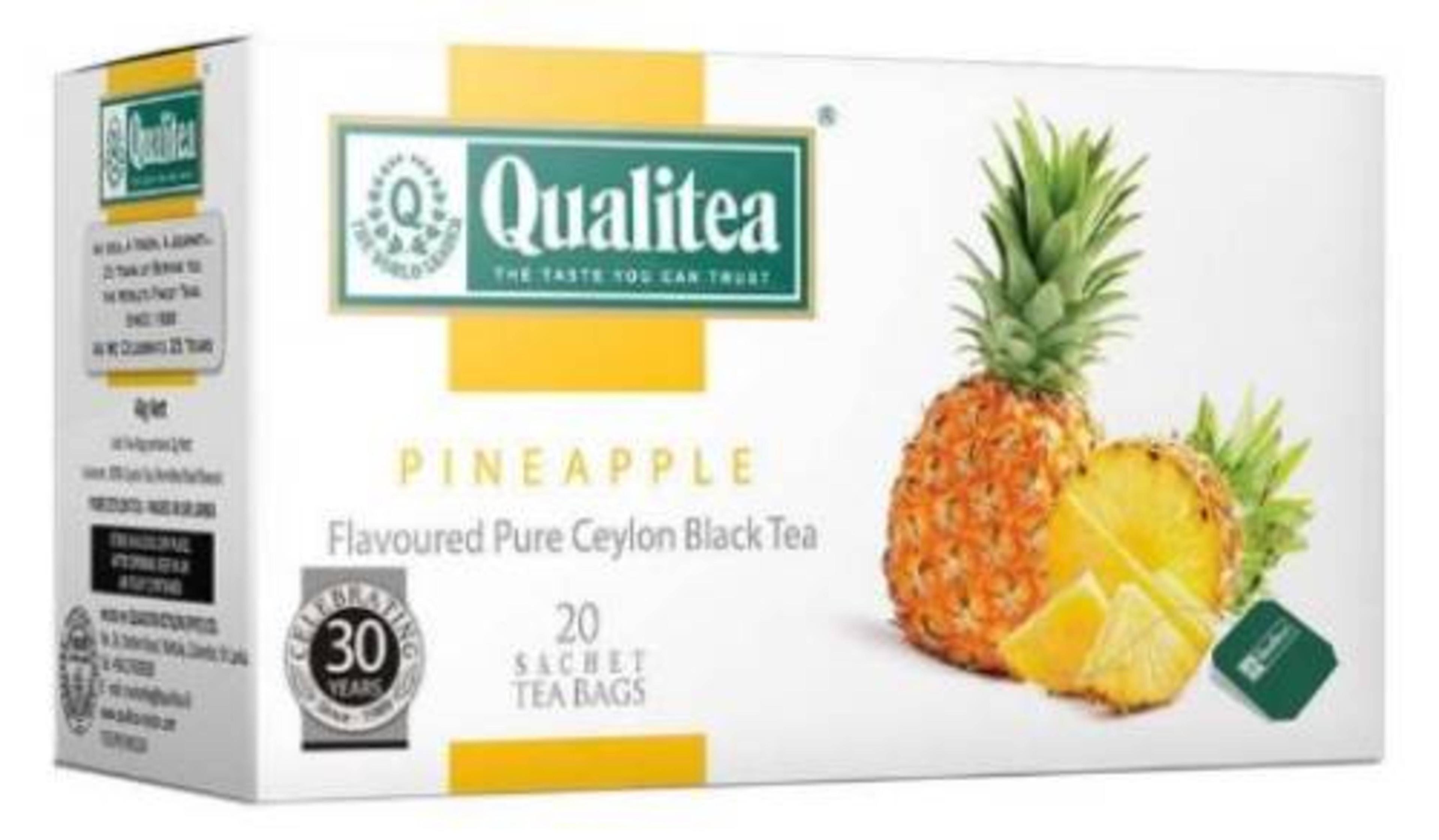 PACK 3 QUALITEA MIX CITRICOS-1
