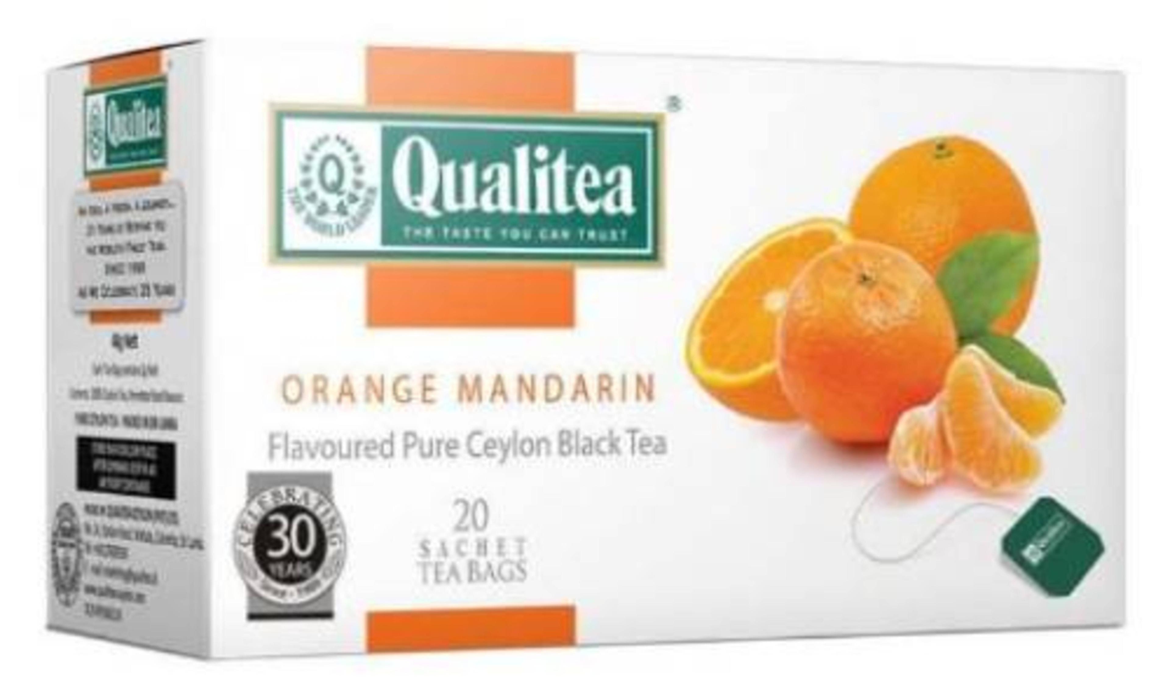 PACK 3 QUALITEA MIX CITRICOS-2