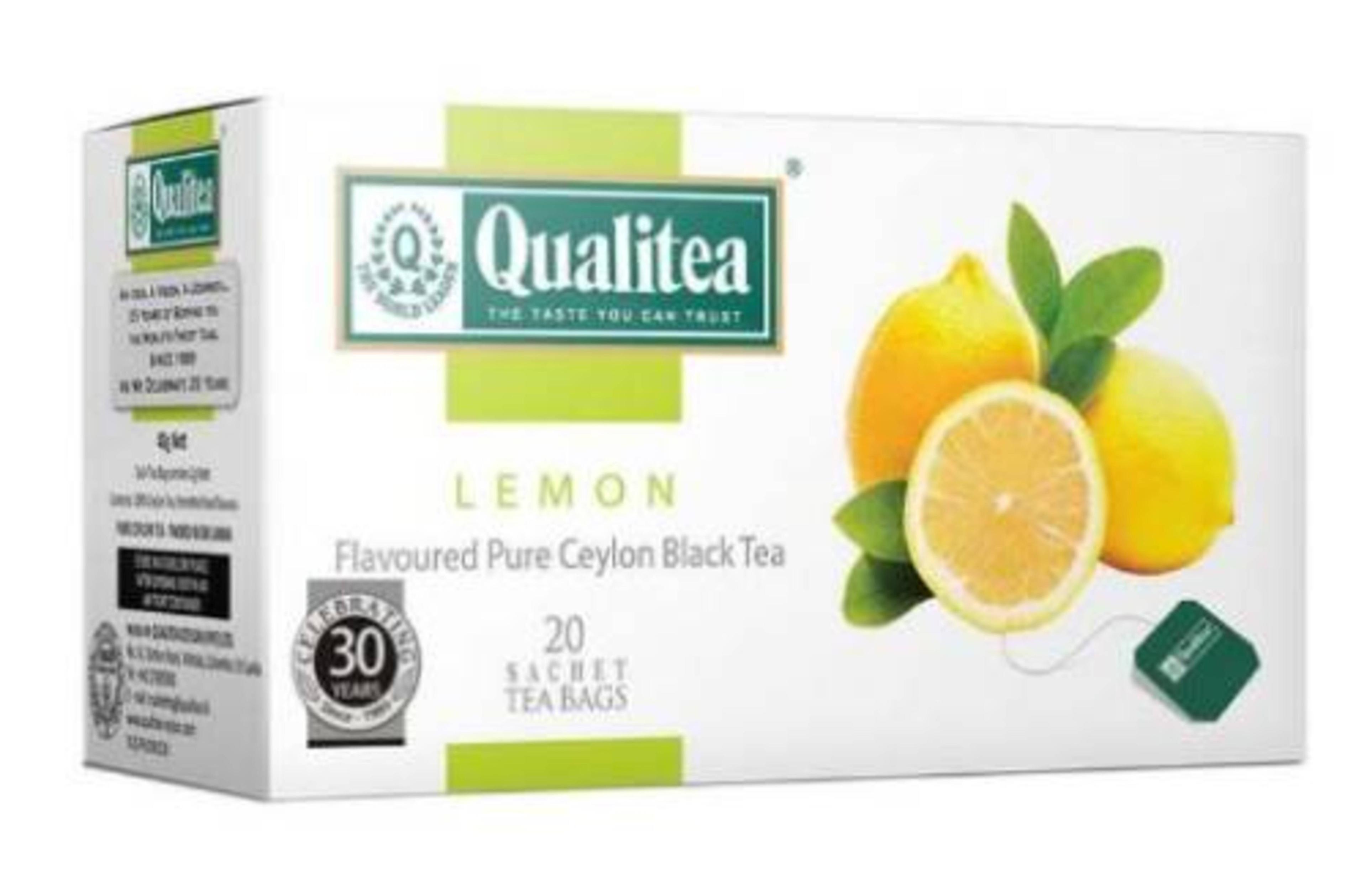 PACK 3 QUALITEA MIX CITRICOS-3