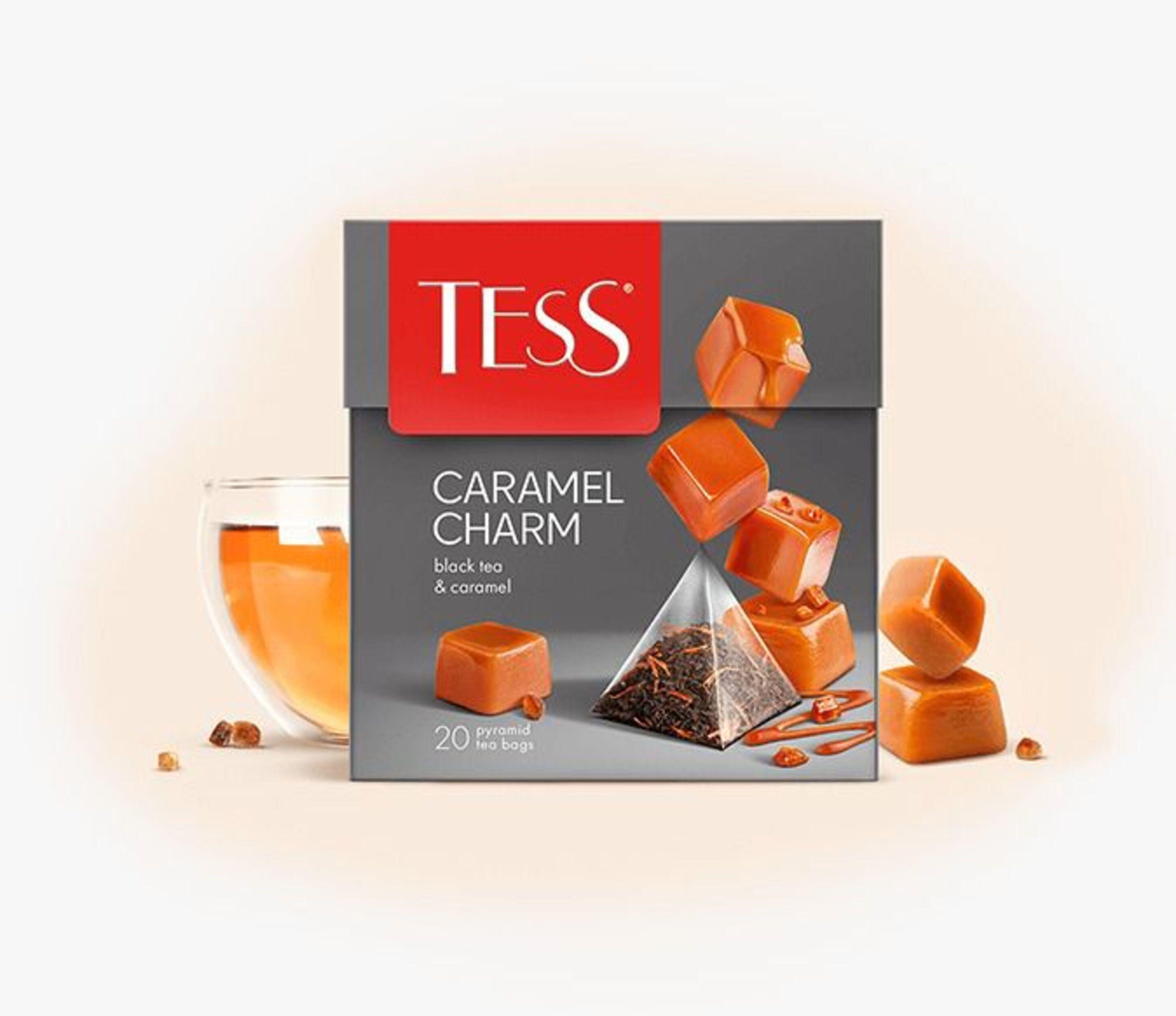 PACK 3 TESS TE NEGRO-2