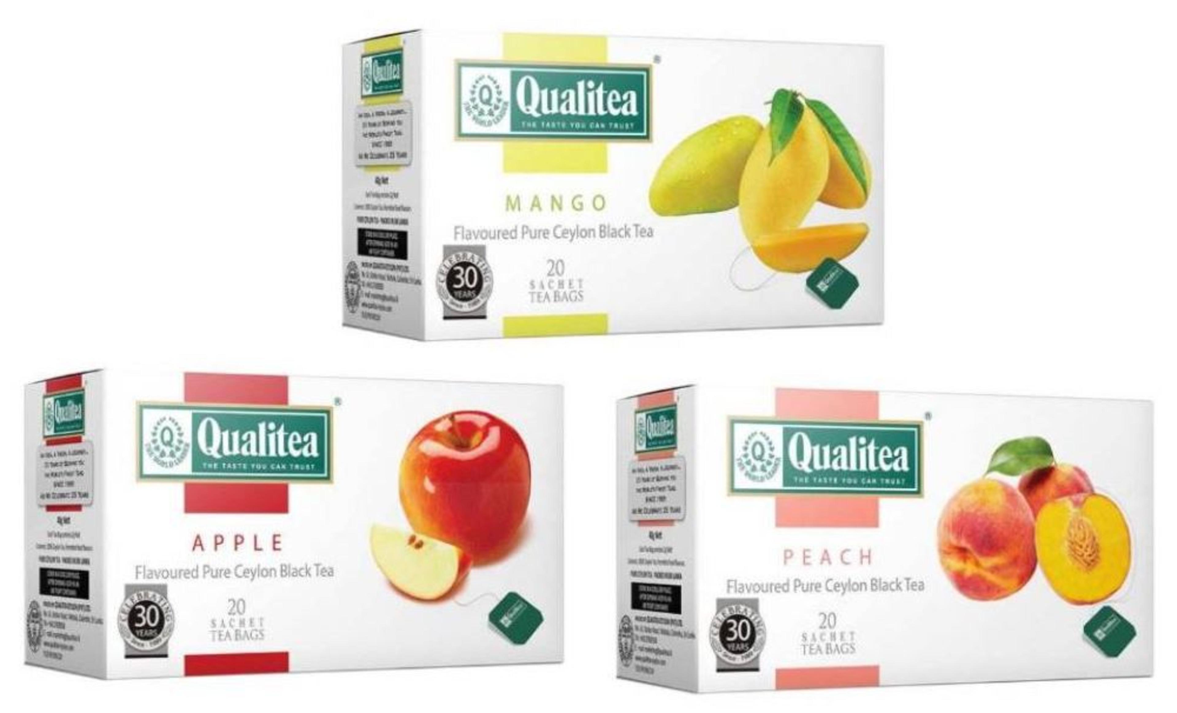 PACK 3 QUALITEA MIX FRUTAS-0