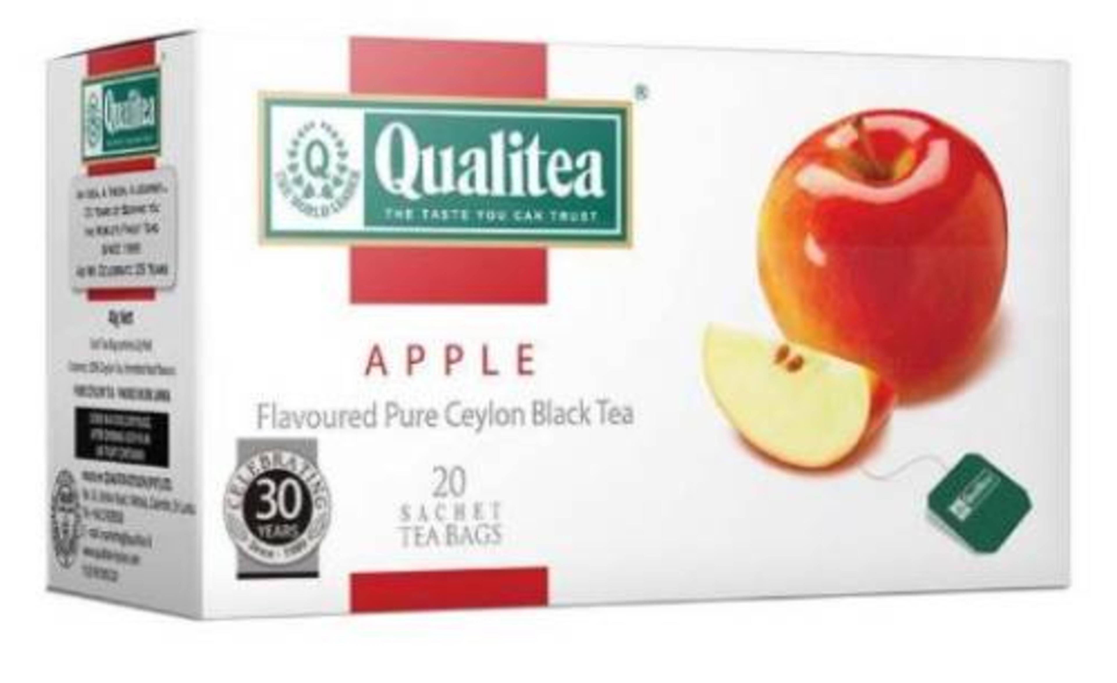 PACK 3 QUALITEA MIX FRUTAS-1