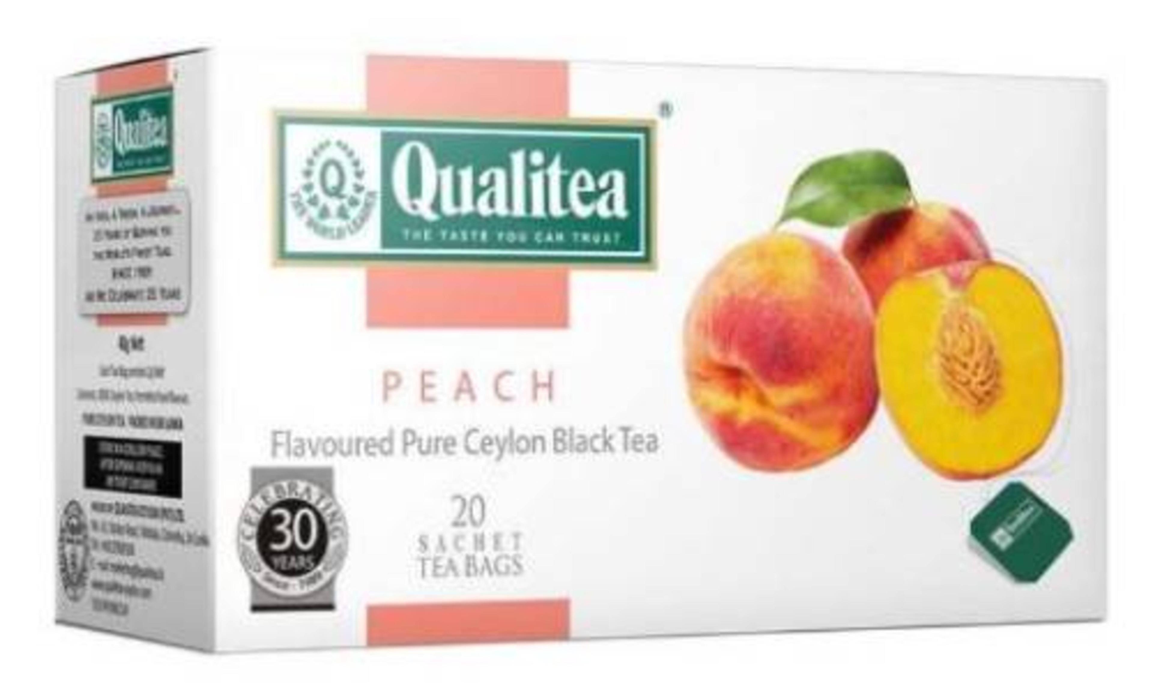 PACK 3 QUALITEA MIX FRUTAS-2