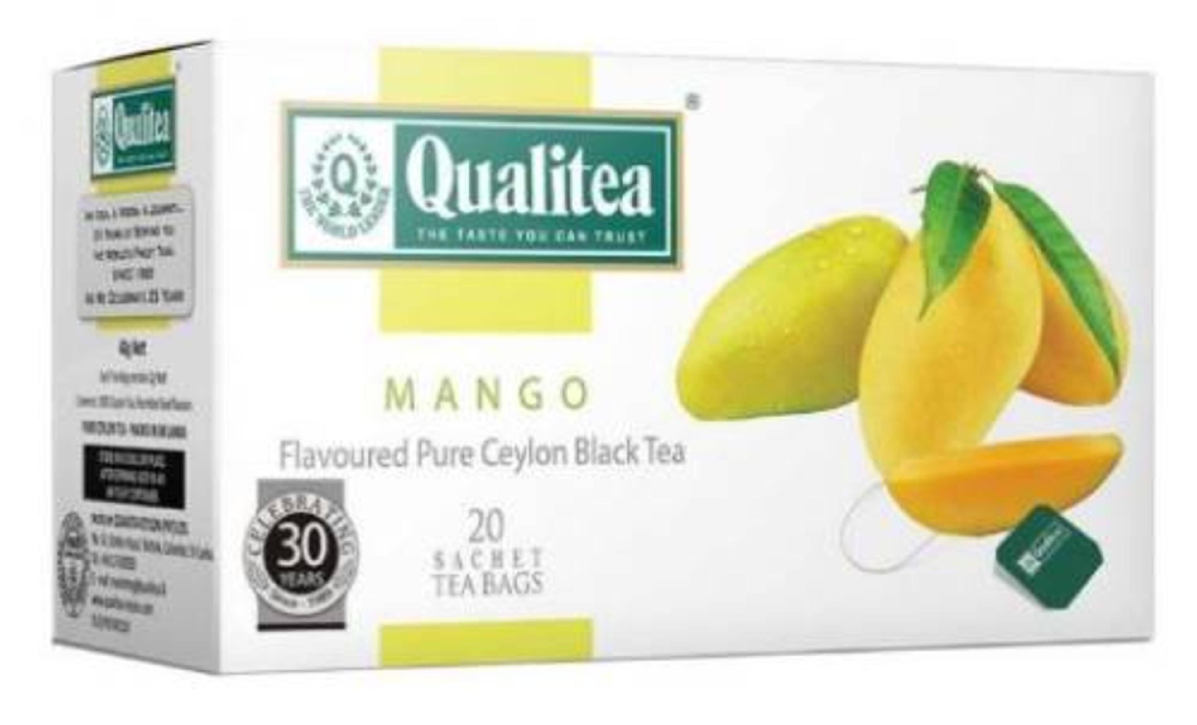 PACK 3 QUALITEA MIX FRUTAS-3