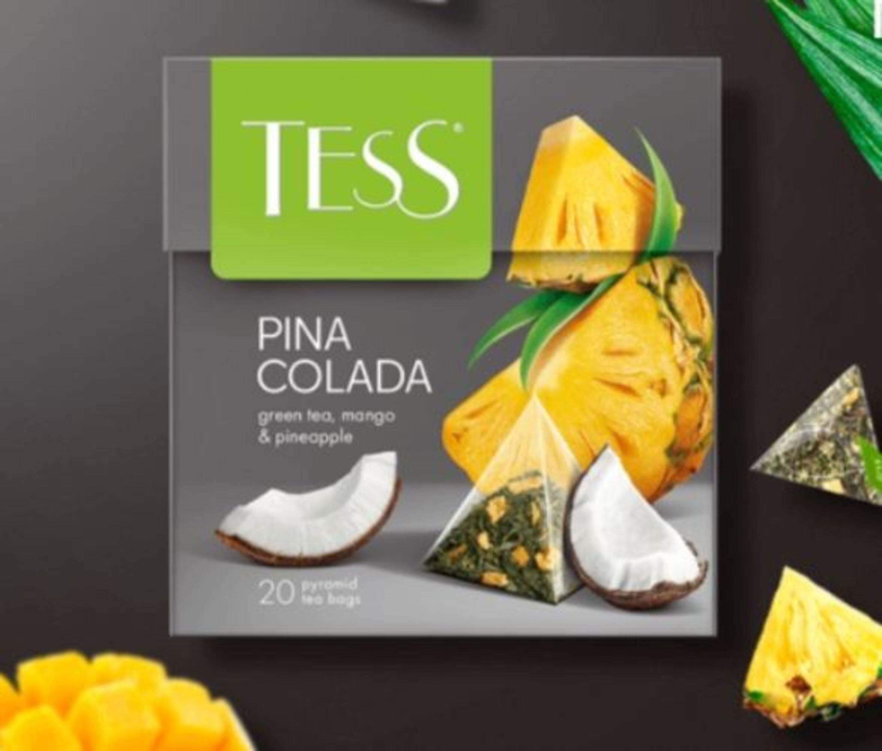 PACK 3 TESS PIÑA COLADA-2