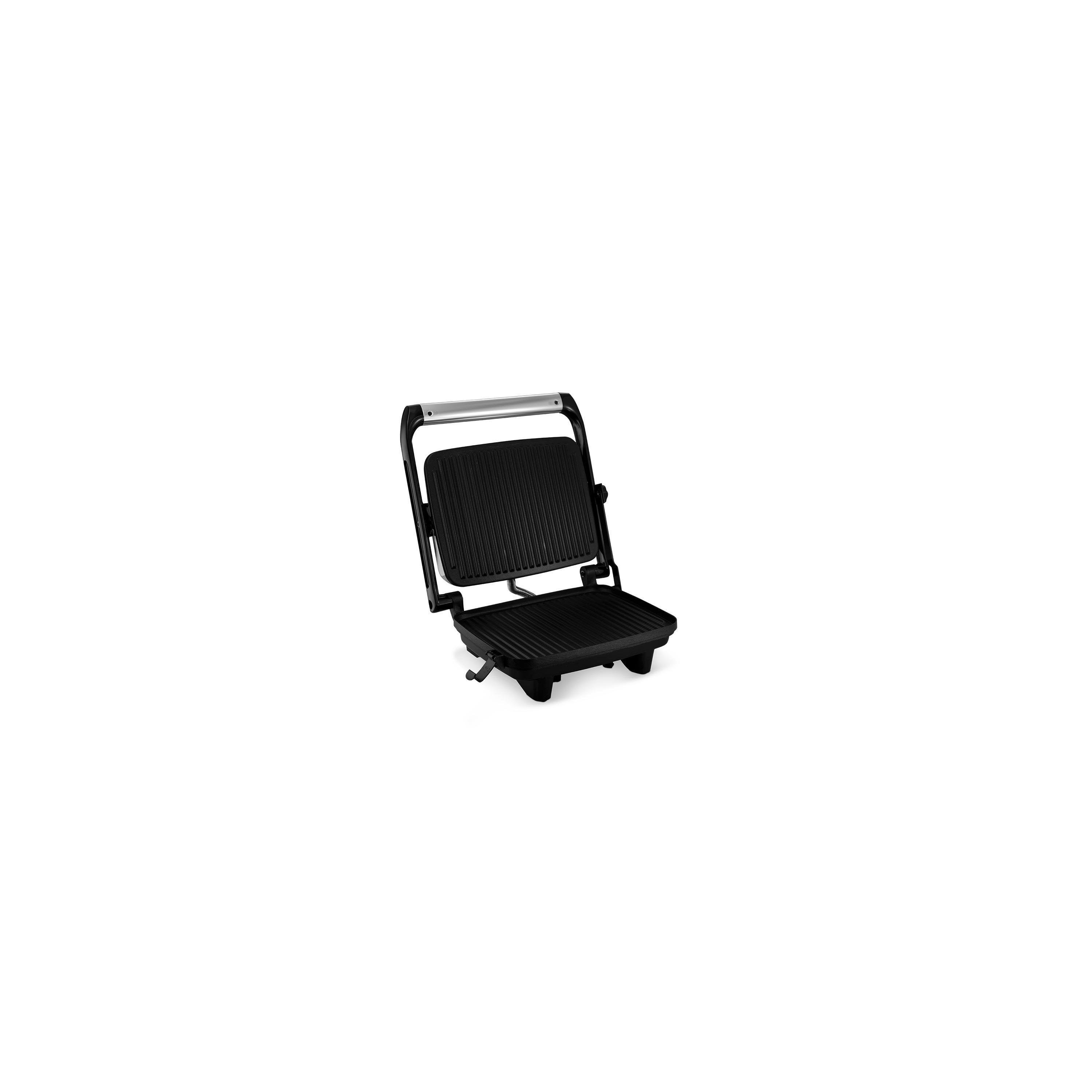 Panini Plancha Oster CKSTPA2880-2