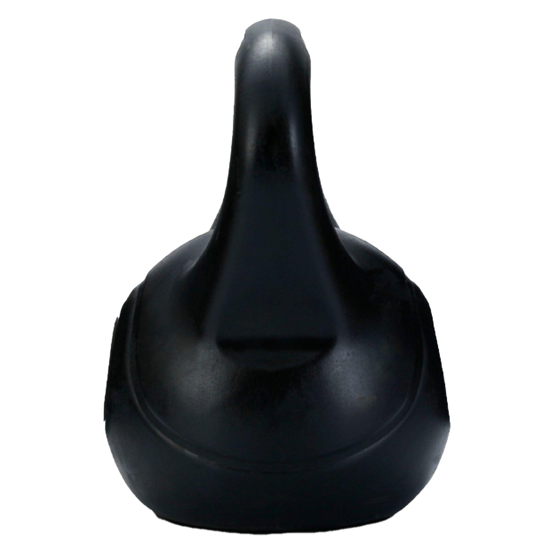 Pesa Rusa Kettlebell 6kg-R6367-1
