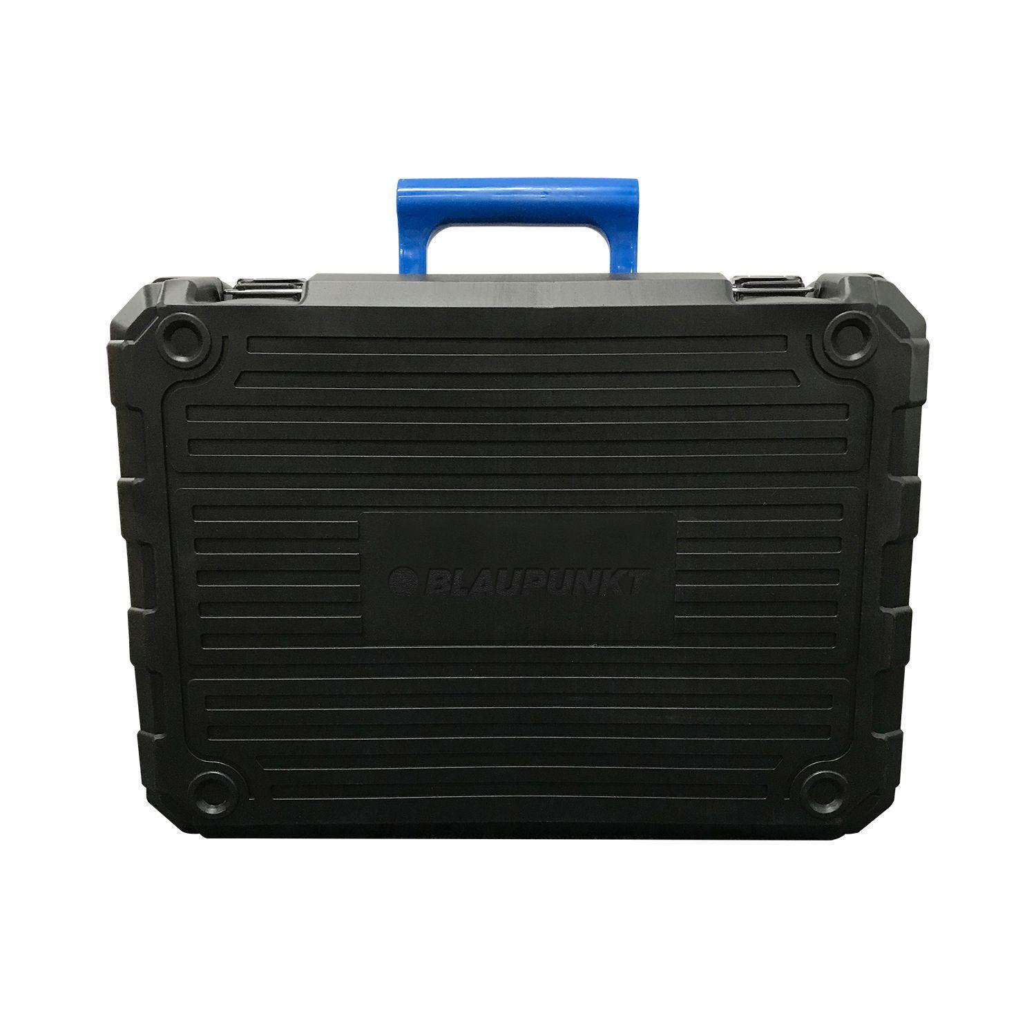 CAJA DE HERRAMIENTAS  POWERKIT 800-5