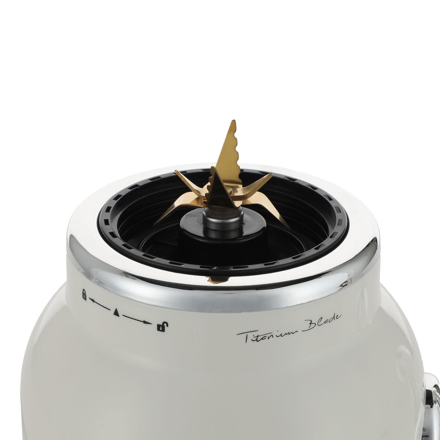 Licuadora Ut-Tritan2Go-2