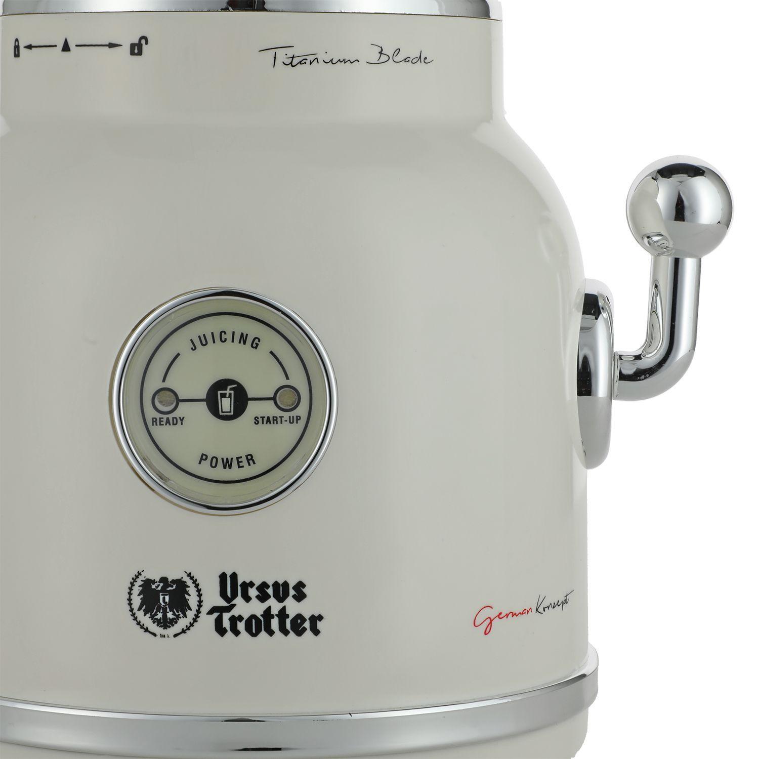 Licuadora Ut-Tritan2Go-3