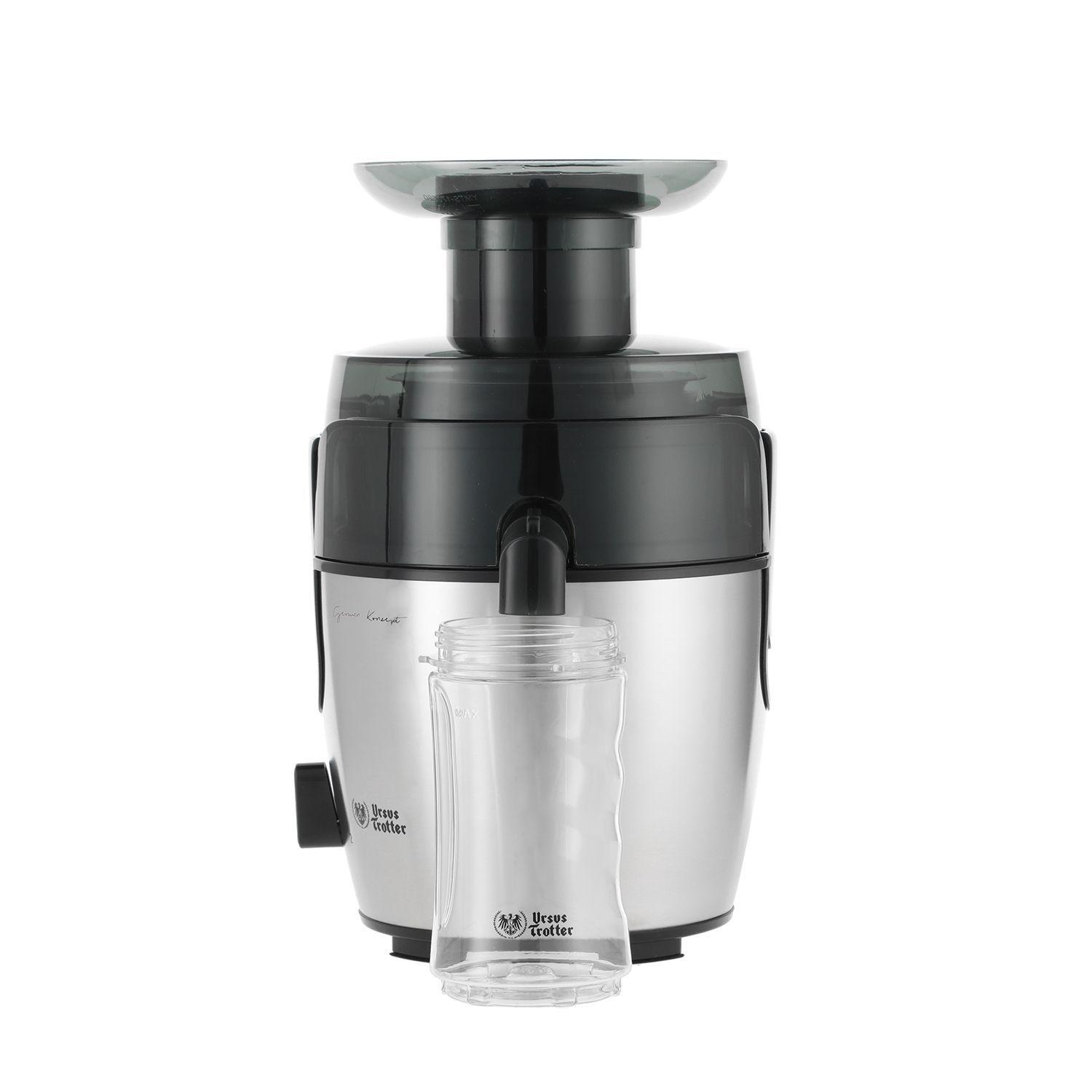 Extractor De Jugo Ut-Nutrismart-2