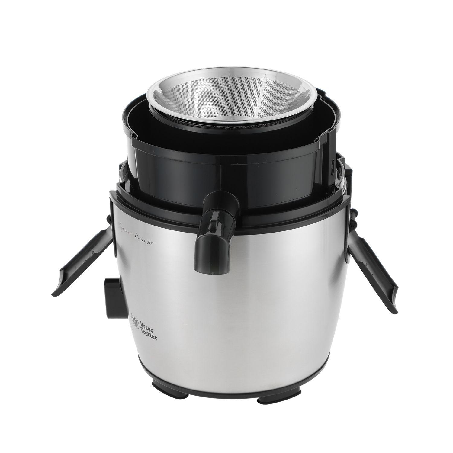 Extractor De Jugo Ut-Nutrismart-3