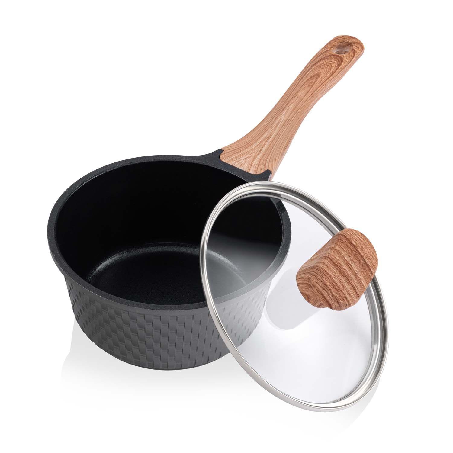 Set de bateria 7P TH-MB07GM ,color gris grafito Thomas -3