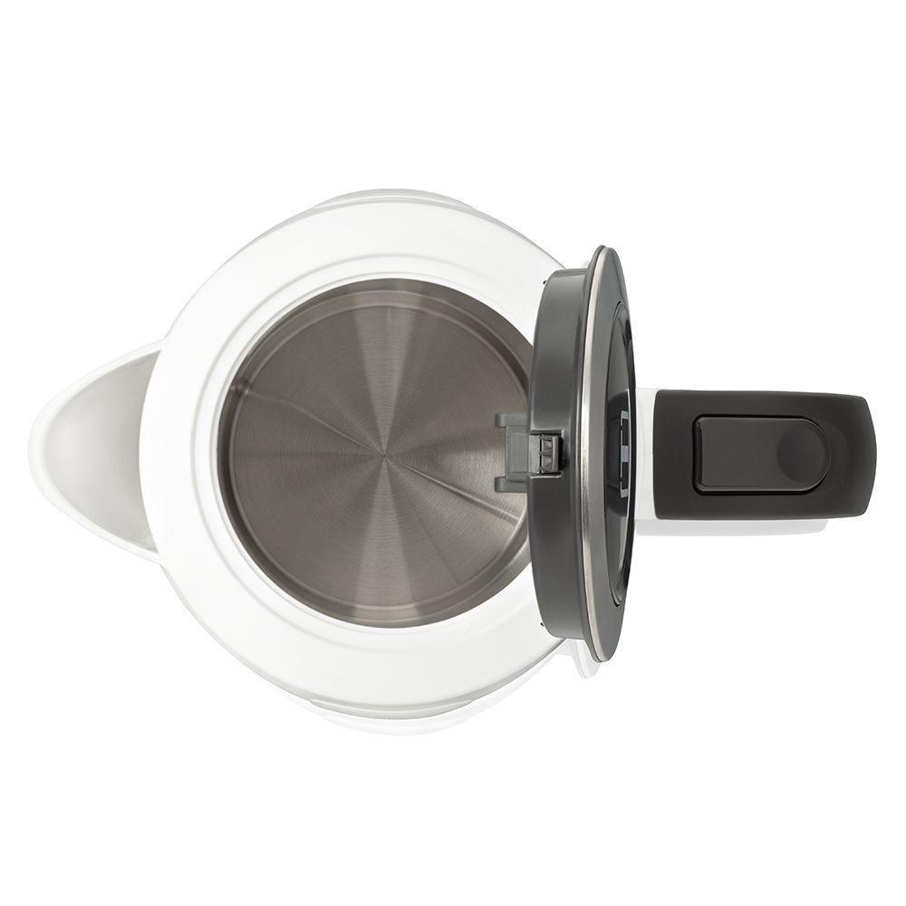 HERVIDOR THOMAS TH-4351-3