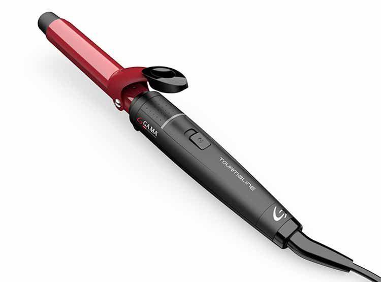 ONDULADOR TOURMALINA 19 MM-1