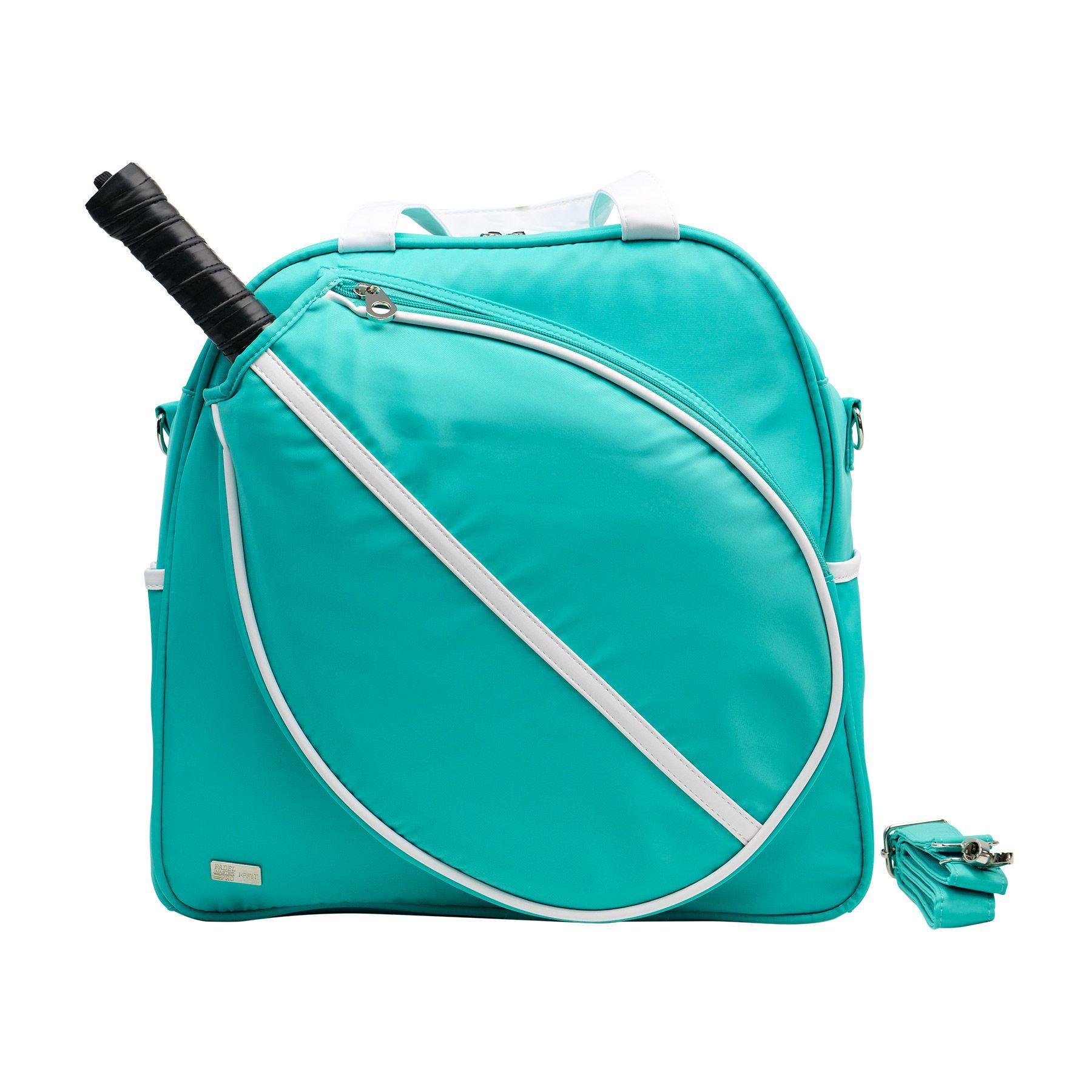 Bolso de Padel Elda Calipso-R6312-0
