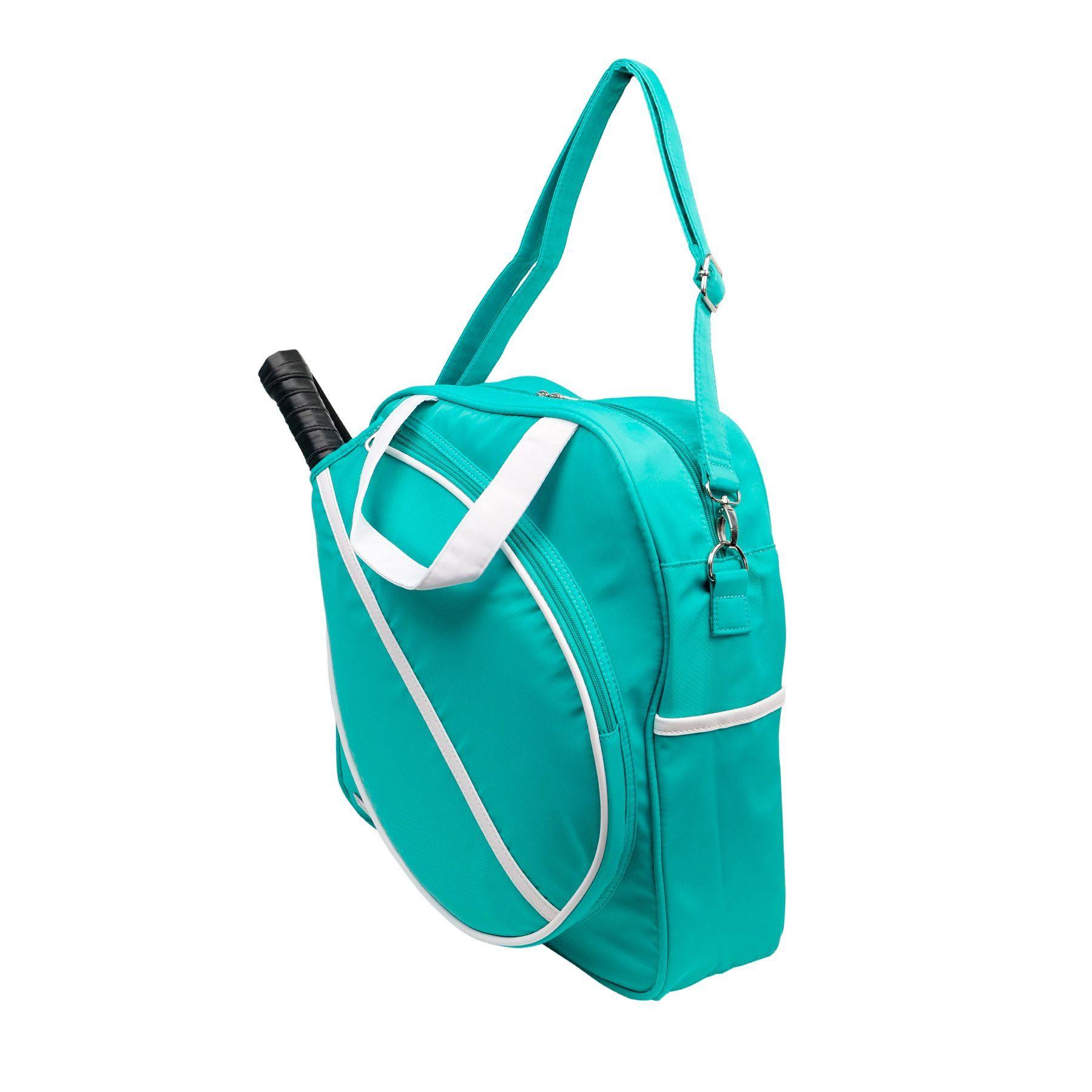 Bolso de Padel Elda Calipso-R6312-2
