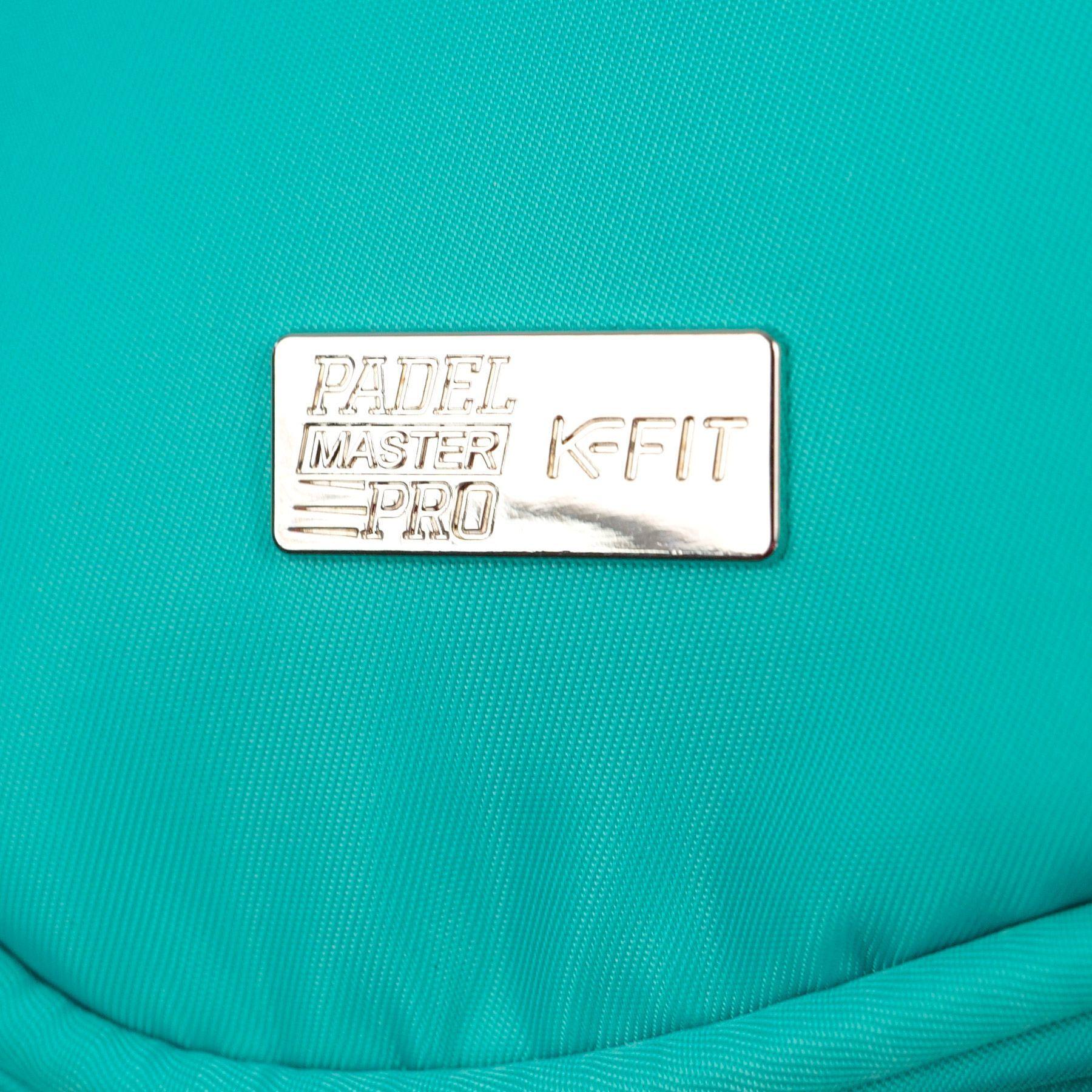 Bolso de Padel Elda Calipso-R6312-6