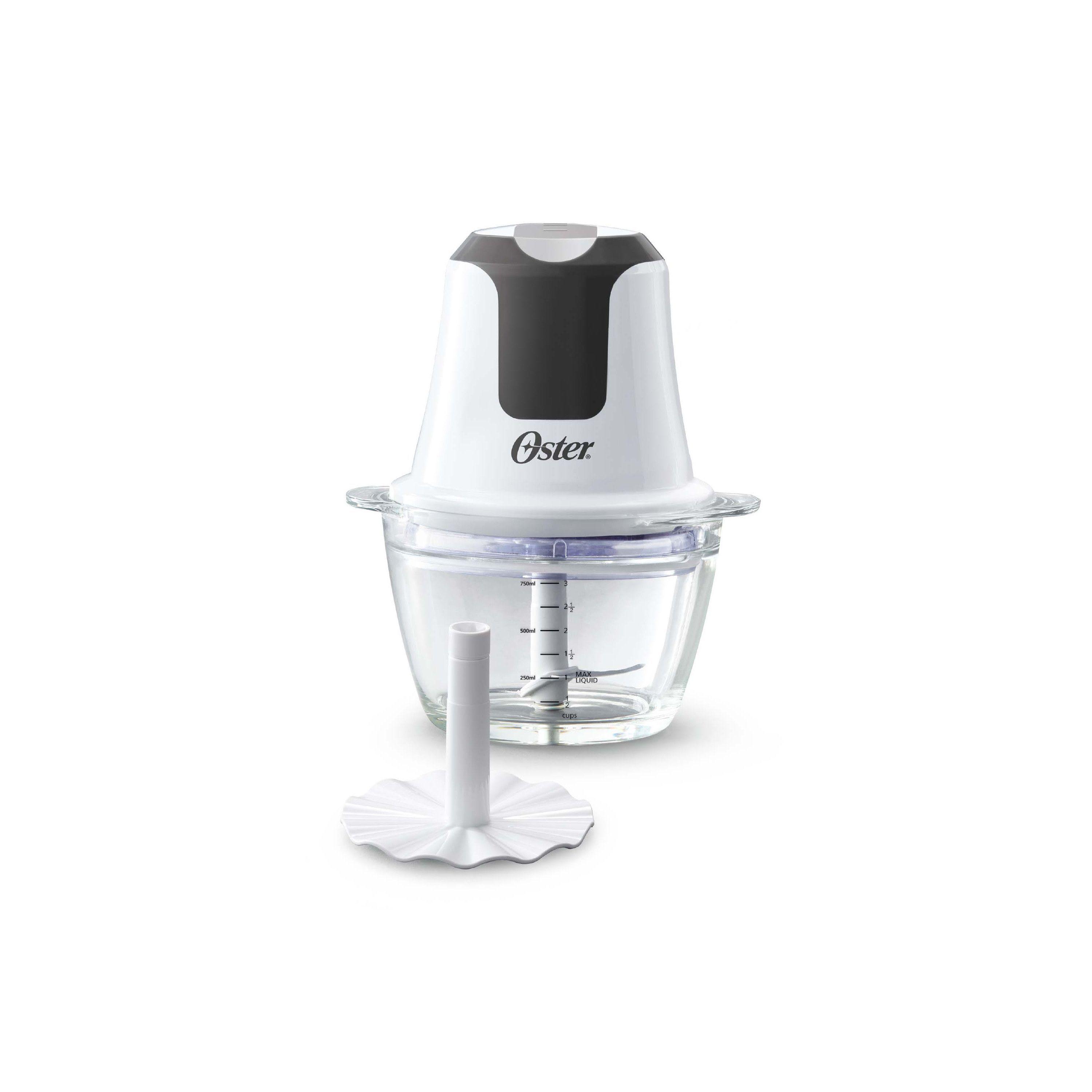 Picadora Oster 250W 2 Vel FPSTFP3340-1
