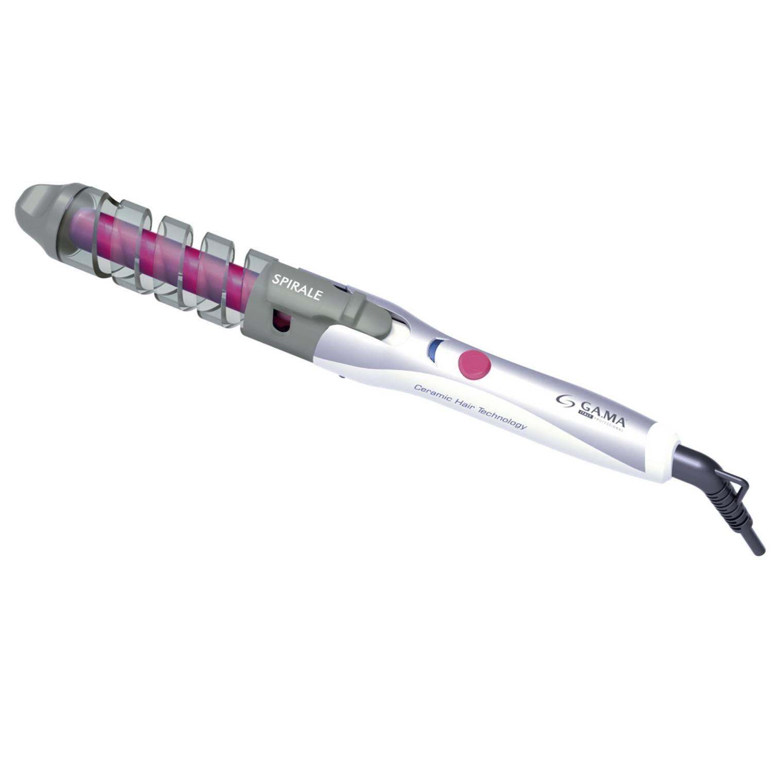ONDULADOR GAMA SPIRALE-0