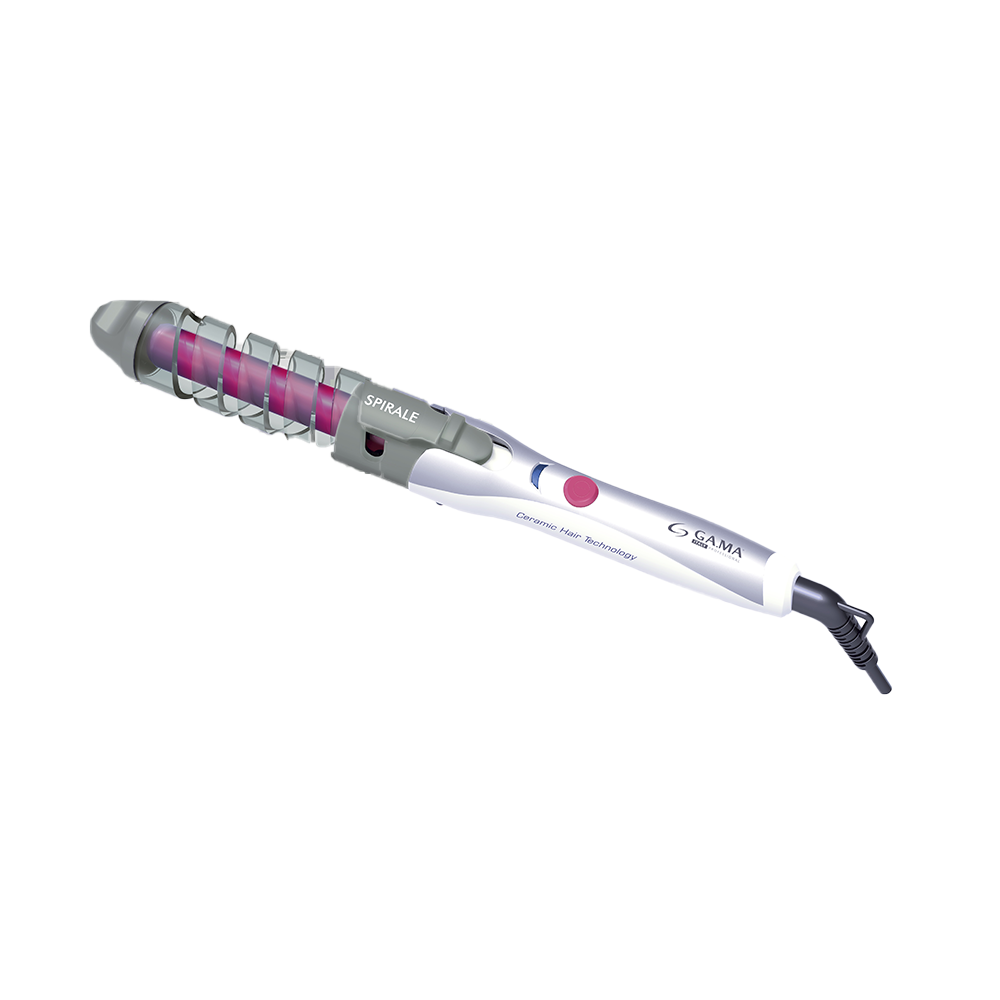 ONDULADOR GAMA SPIRALE-1