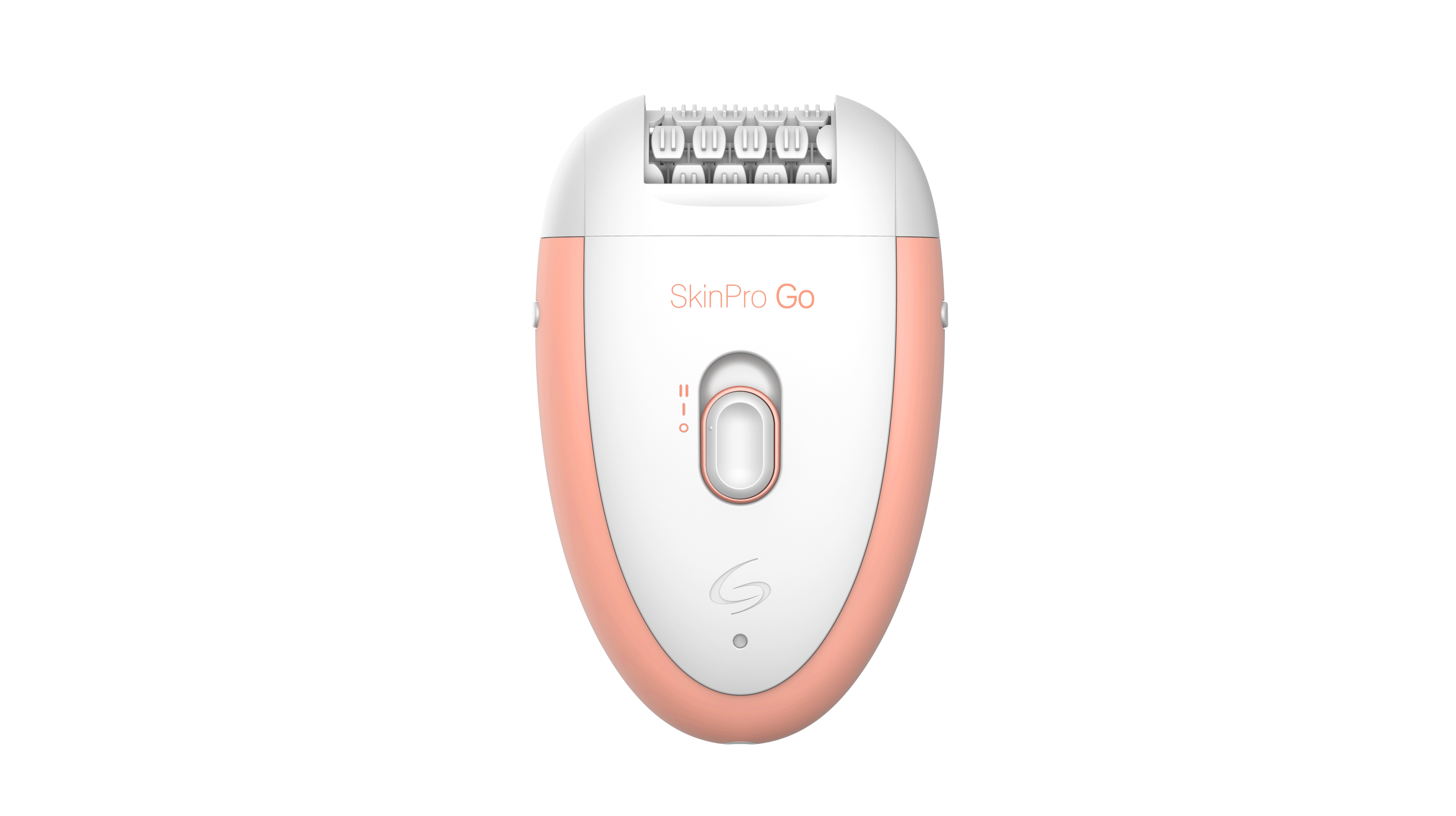 DEPILADORA  SkinPro Go-0