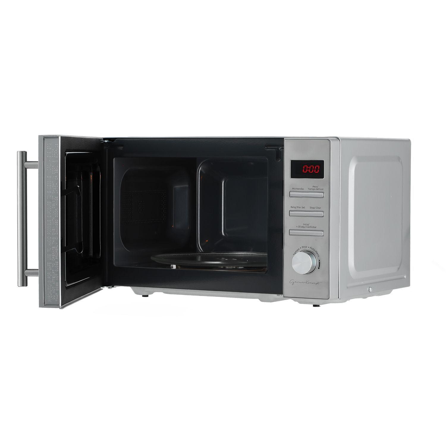 Microondas Digital Ut-Classy720-2