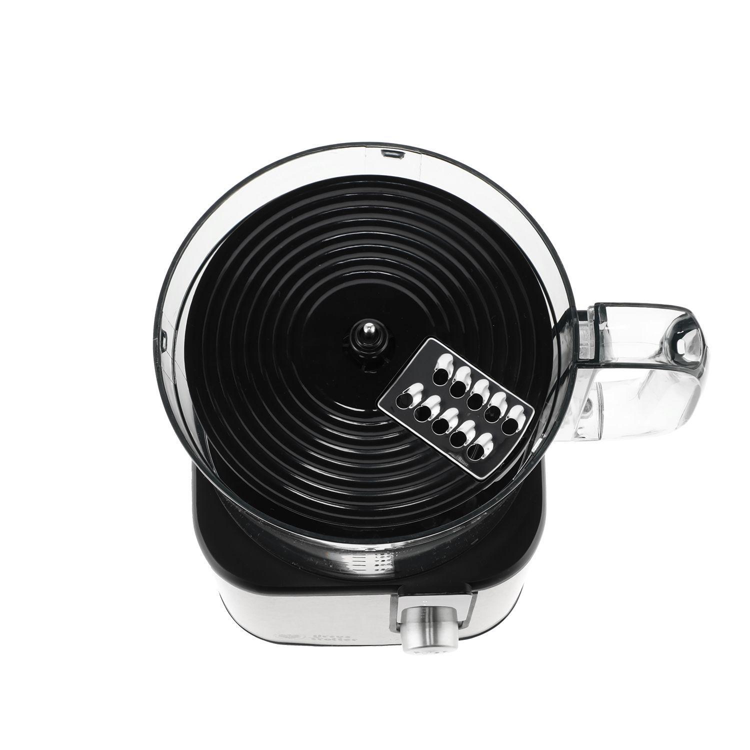 Procesador De Alimentos Ut-Processor750-2