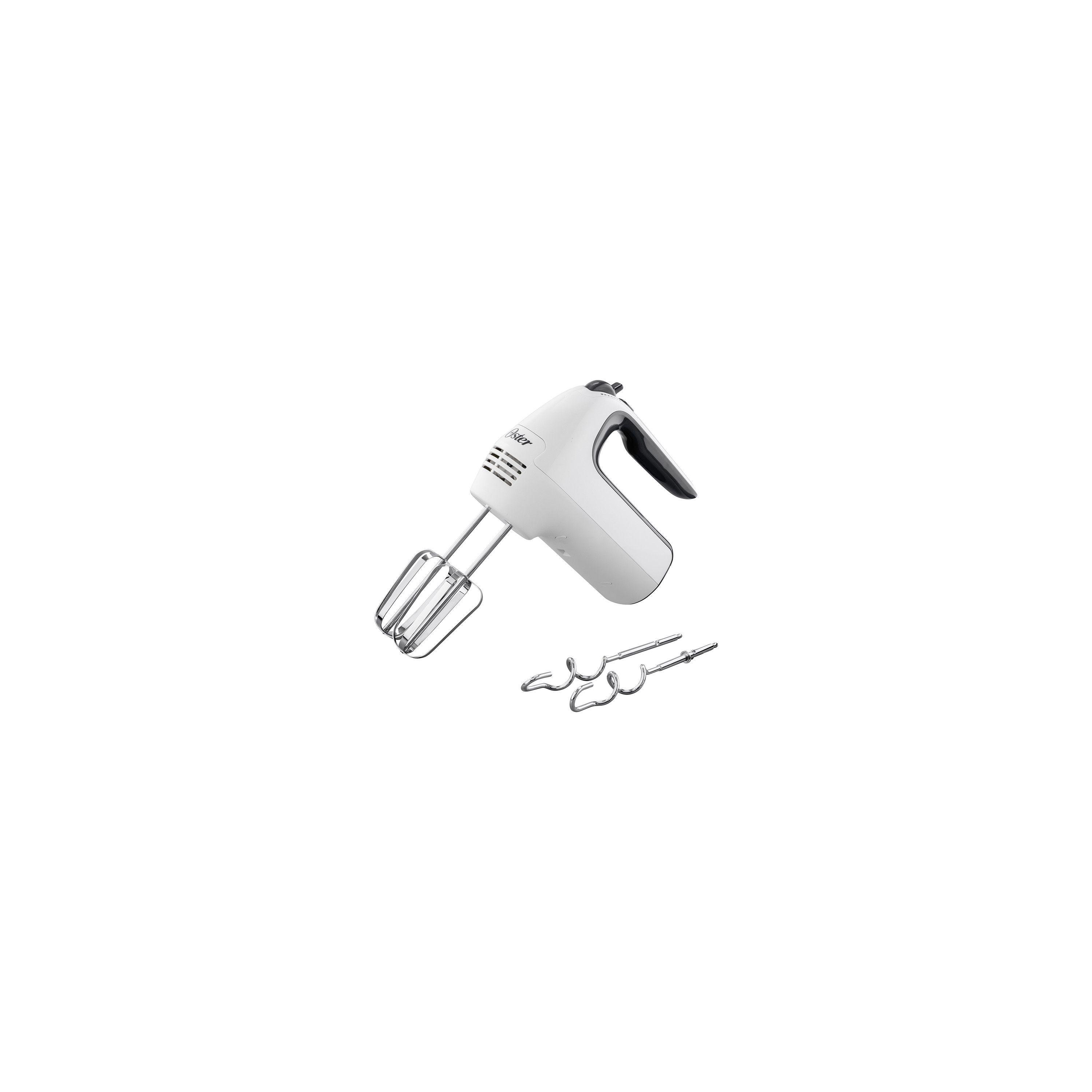 Batidora Manual Oster 6 Vel FPSTHM3532-1