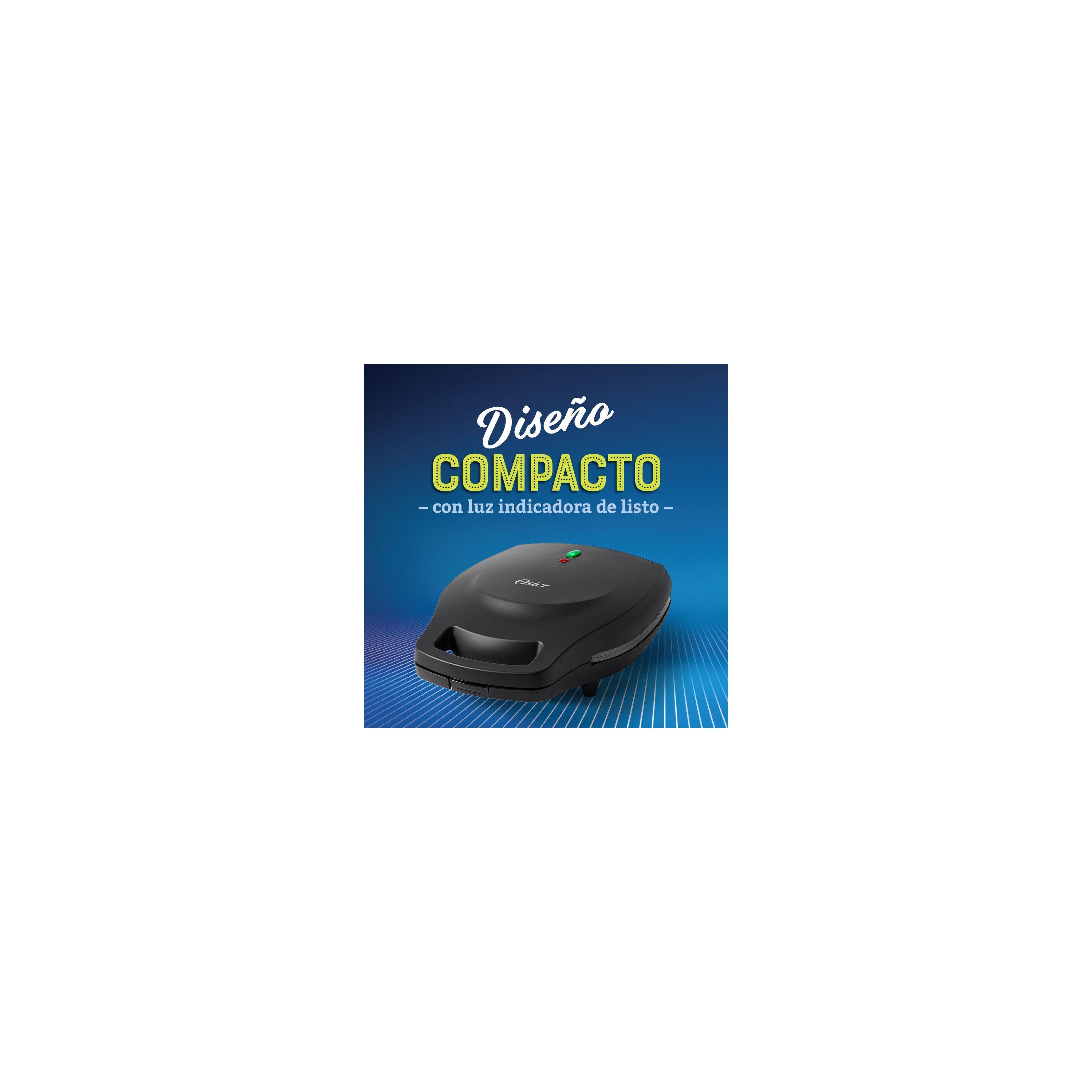 Arepa Tosty Oster 6 un CKSTAM0513-4