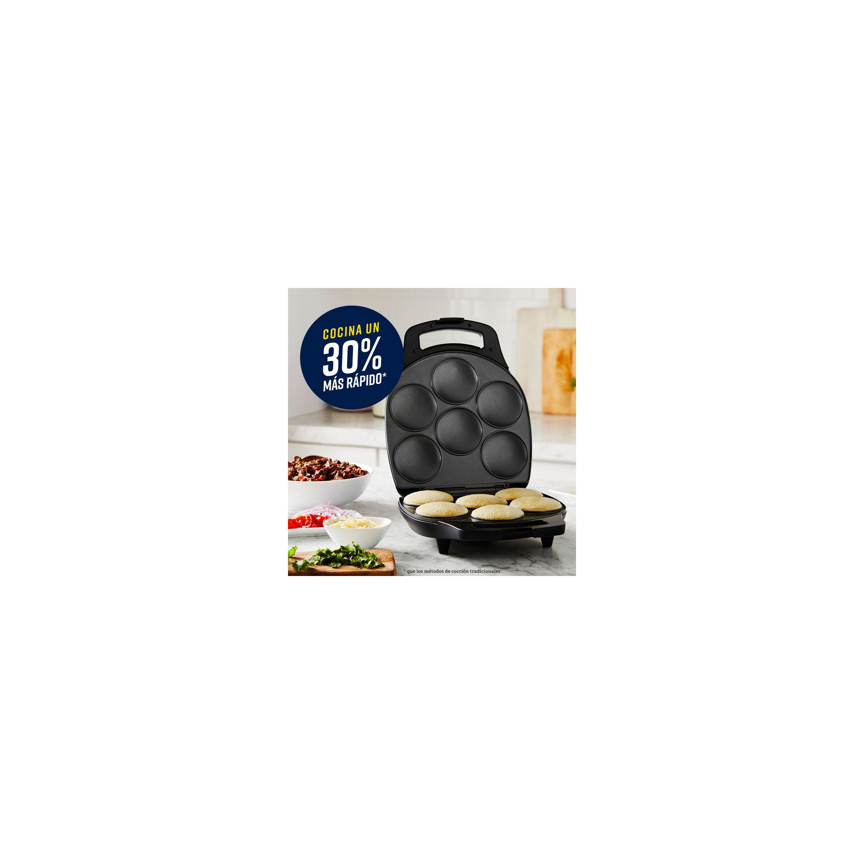 Arepa Tosty Oster 6 un CKSTAM0513-5