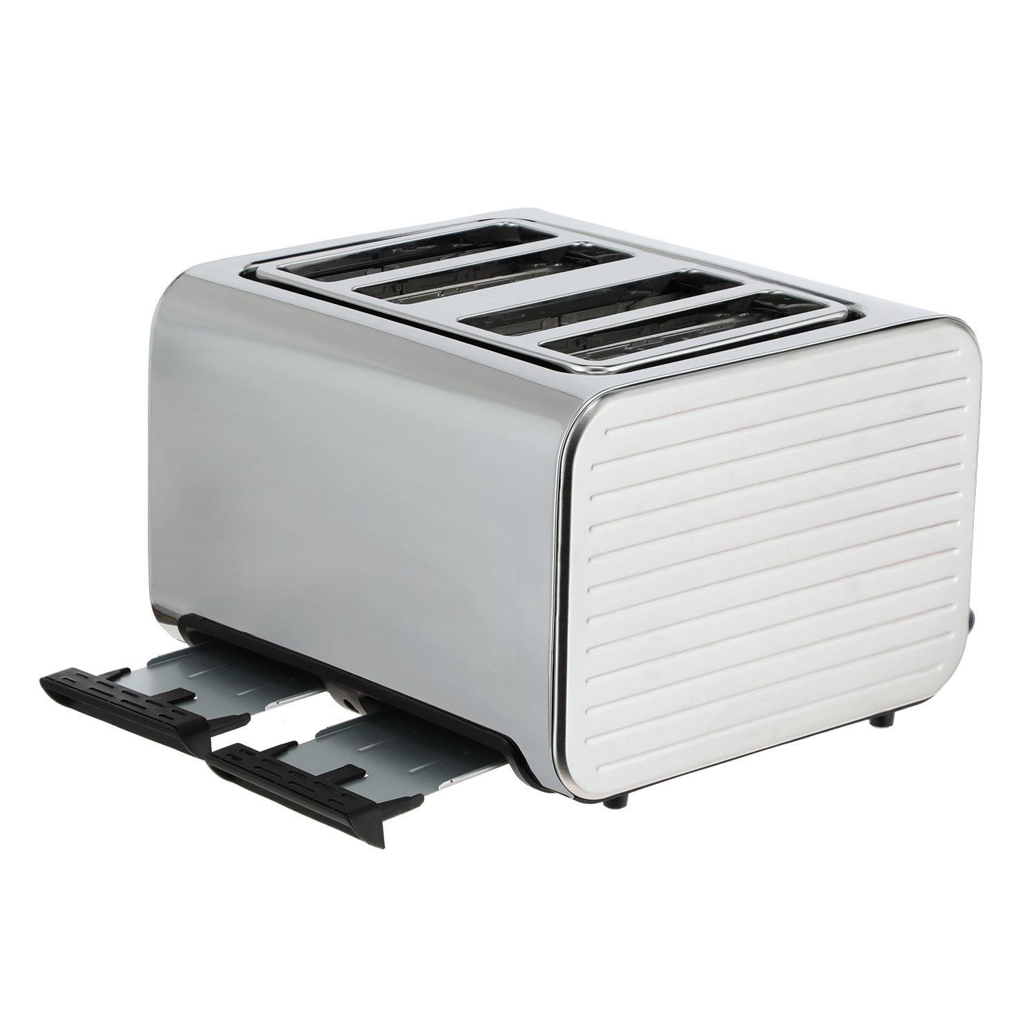 Tostador Electrico Ut-Eckart4-2