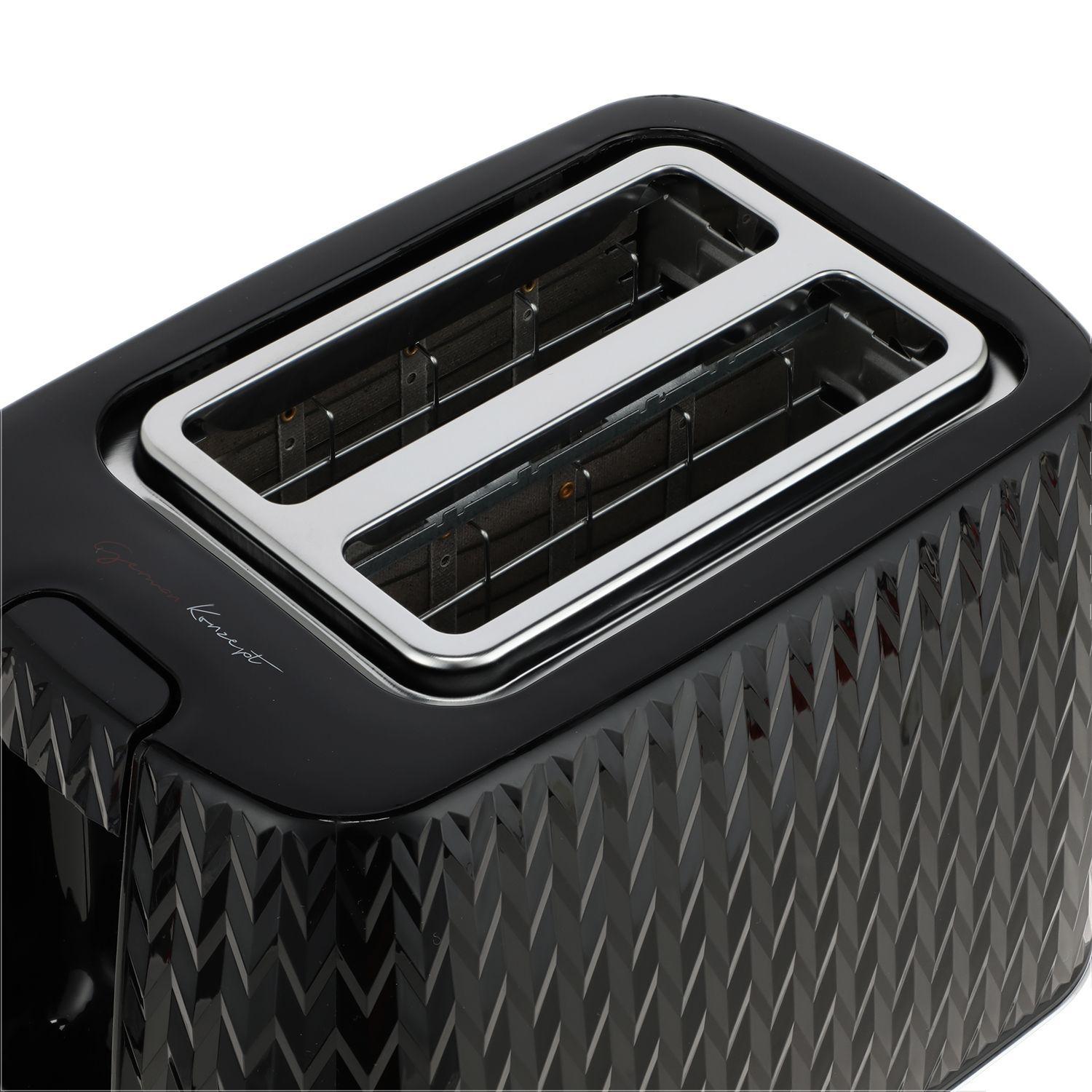 Tostador Electrico Ut-Thrones-3