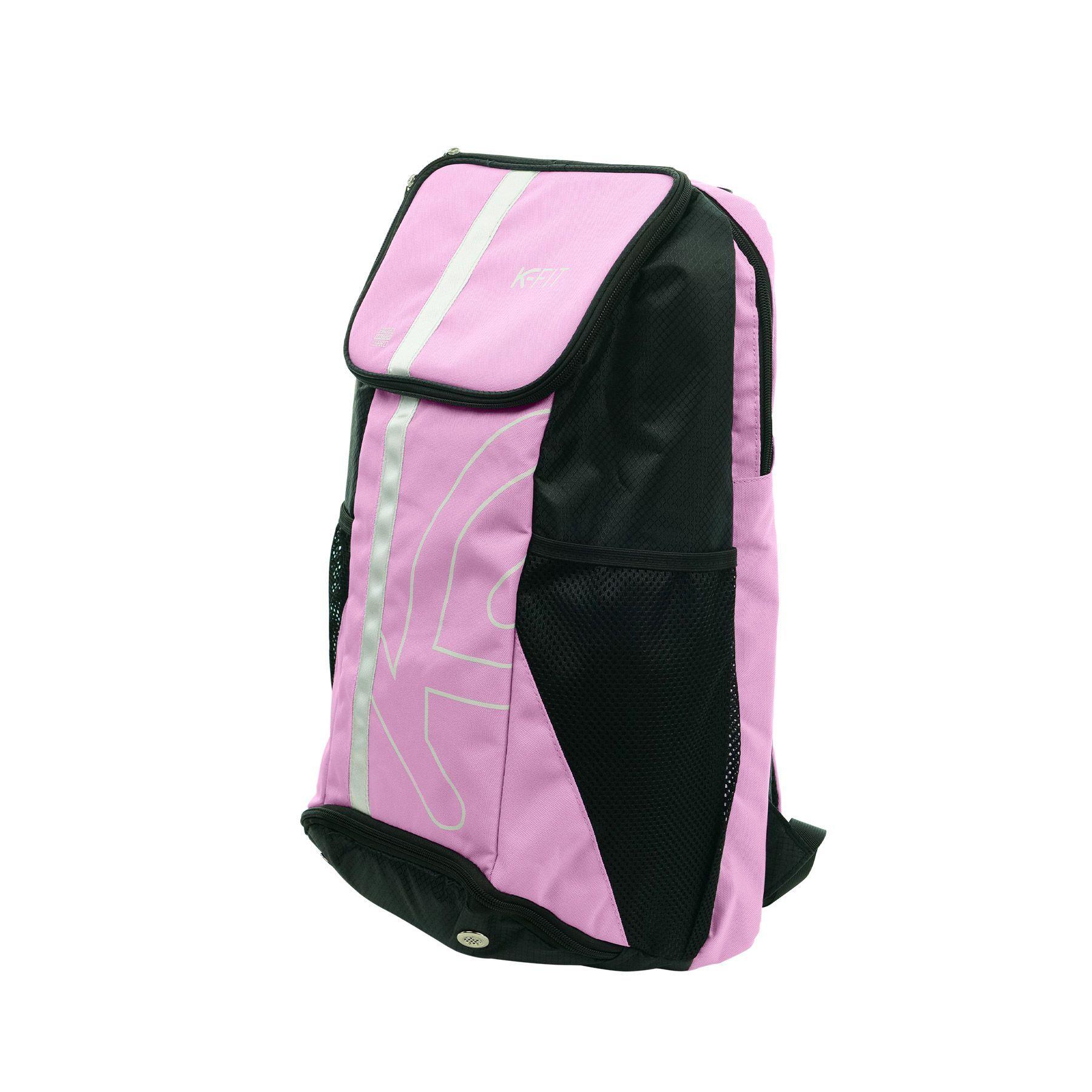 Mochila de Padel Hada Rosado-R6314-0