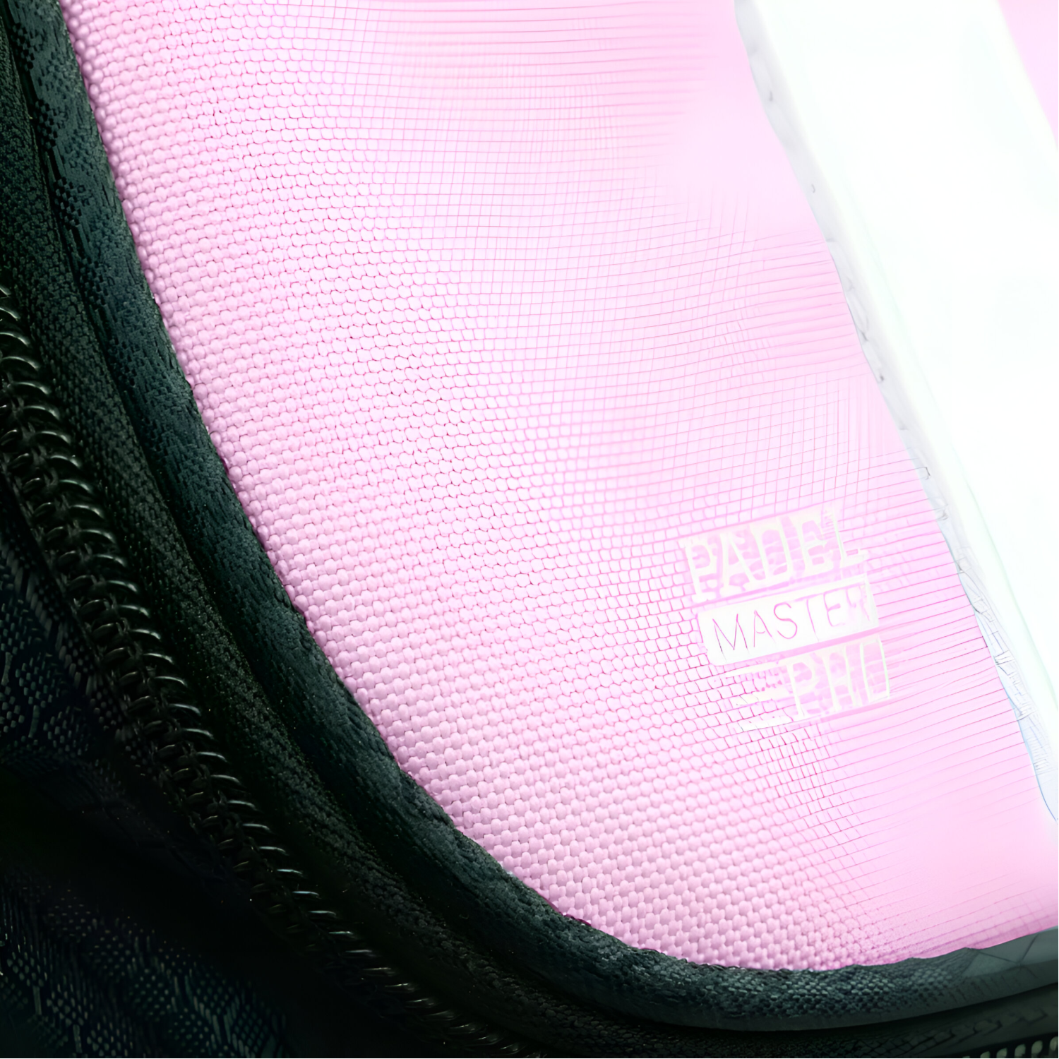 Mochila de Padel Hada Rosado-R6314-5