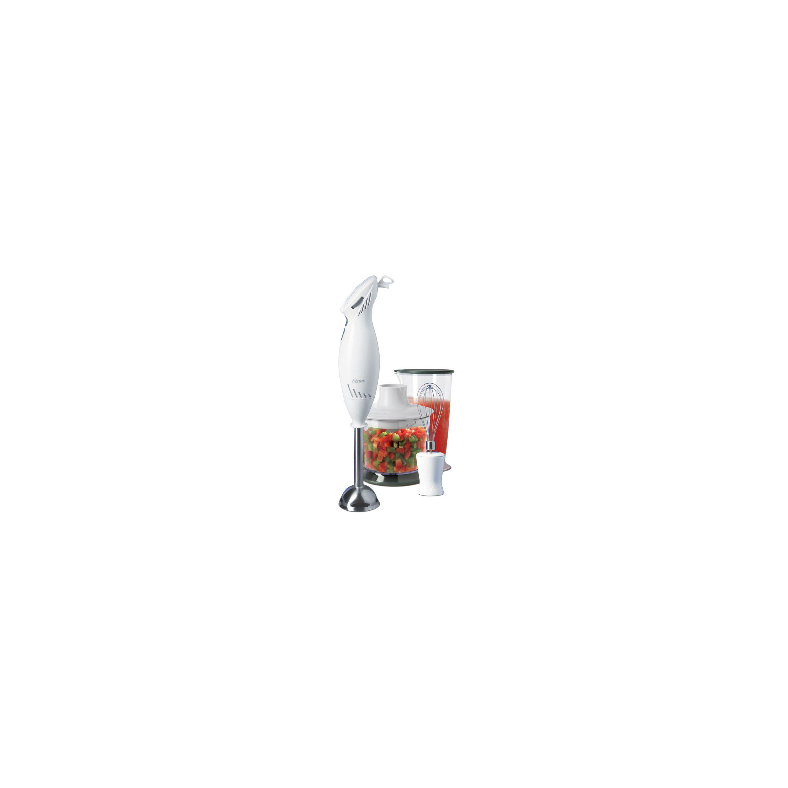 Batidora Mixer Oster 2616-0