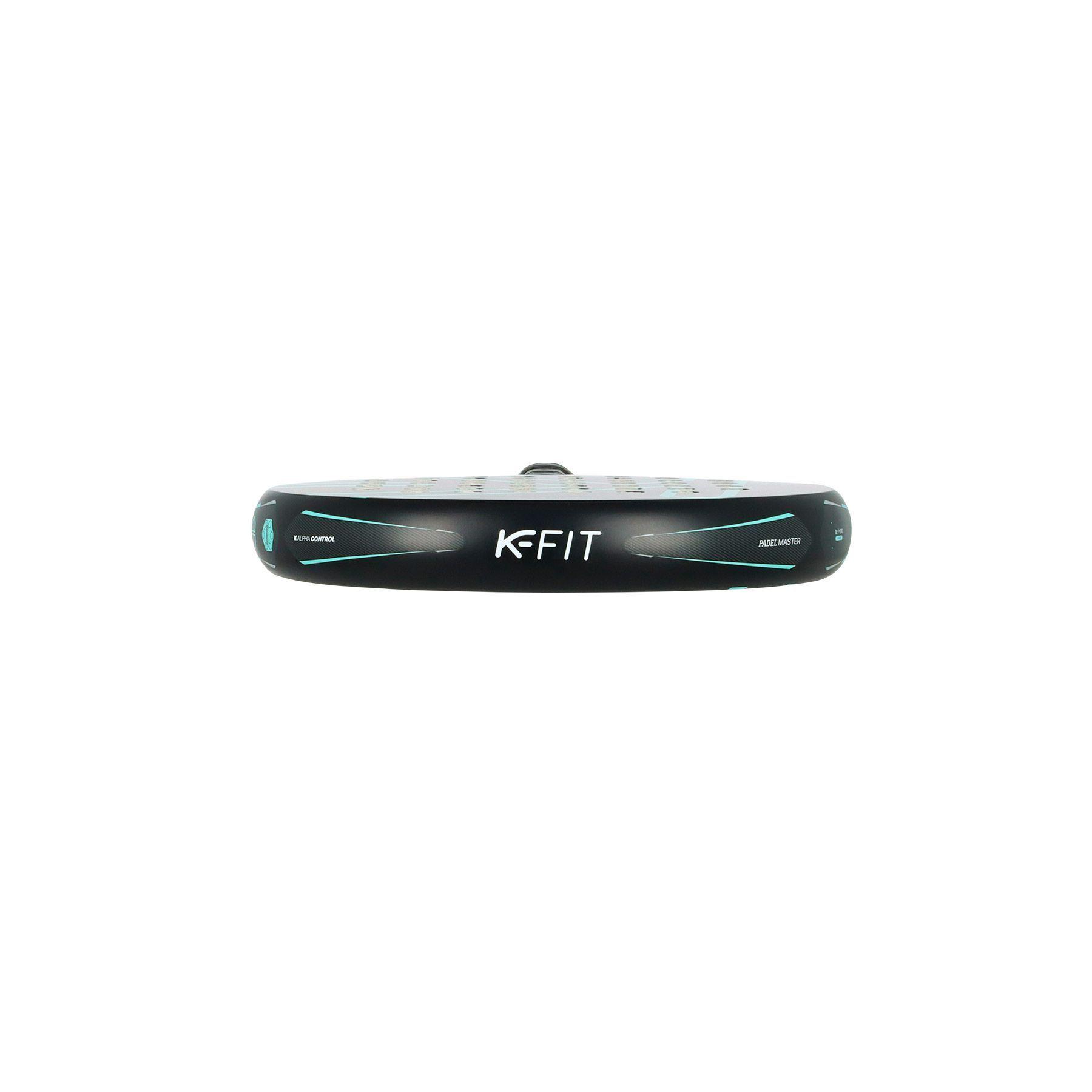 Pala Padel K-Alpha Control-R6185-1